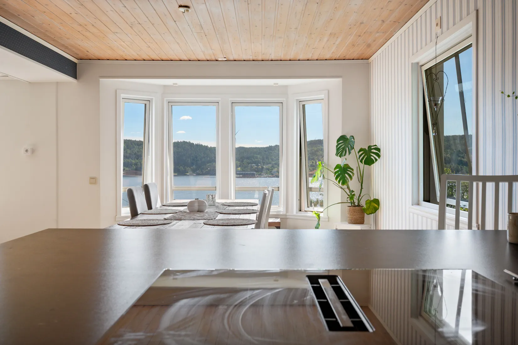 Fritidshus, Ödsby 32, Munkedal