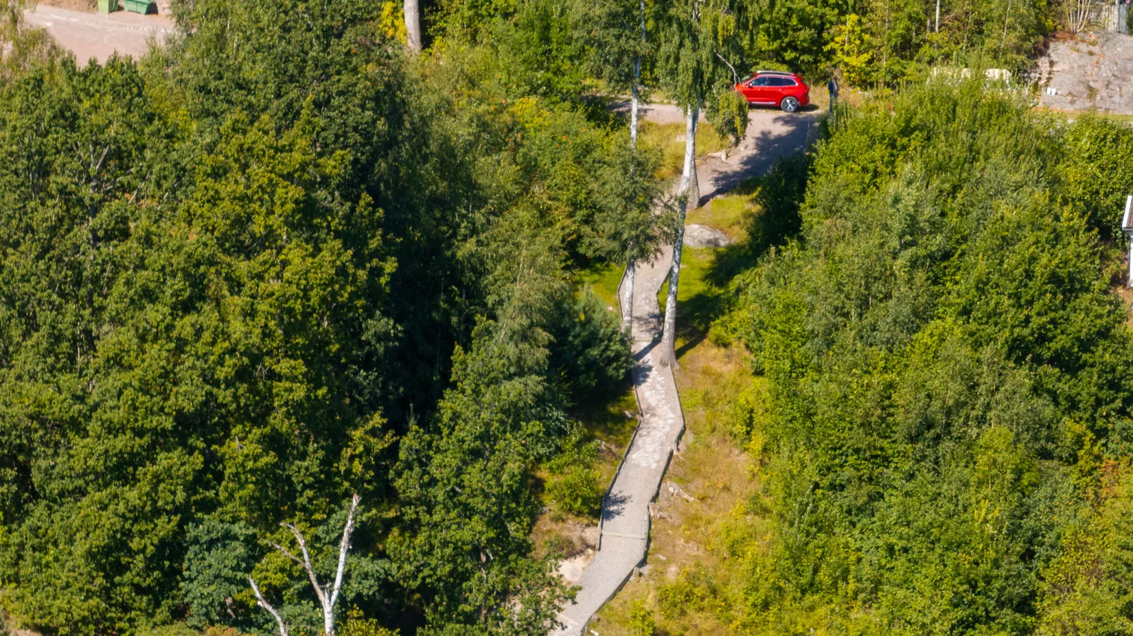 Fritidshus, Ödsby 32, Munkedal