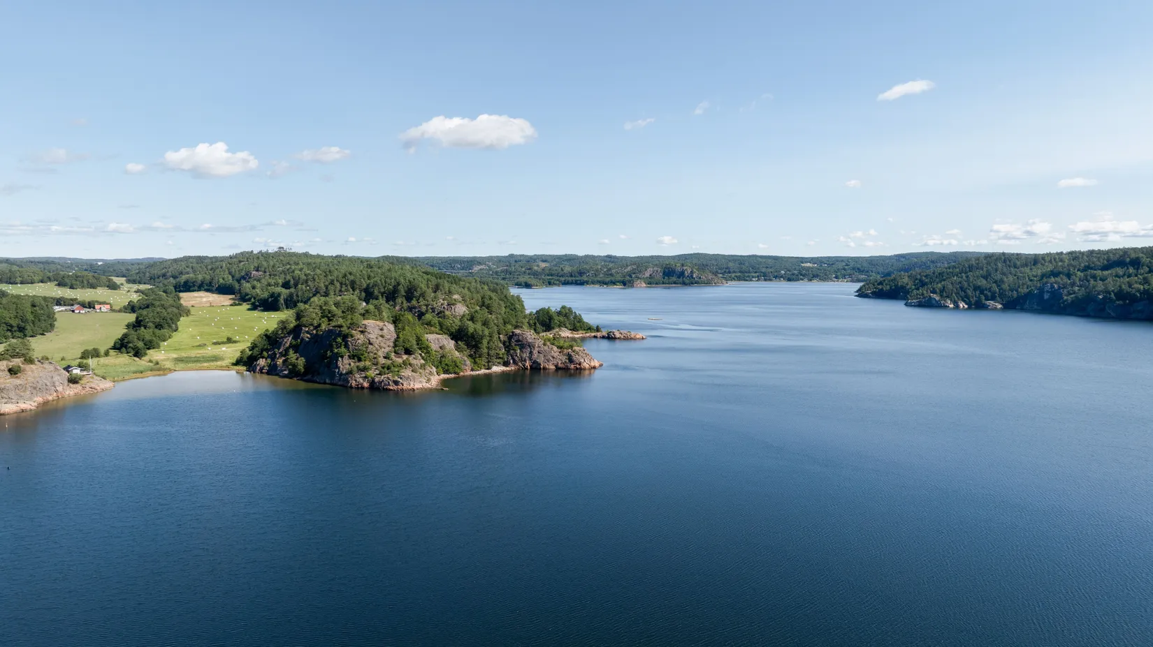 Fritidshus, Ödsby 32, Munkedal