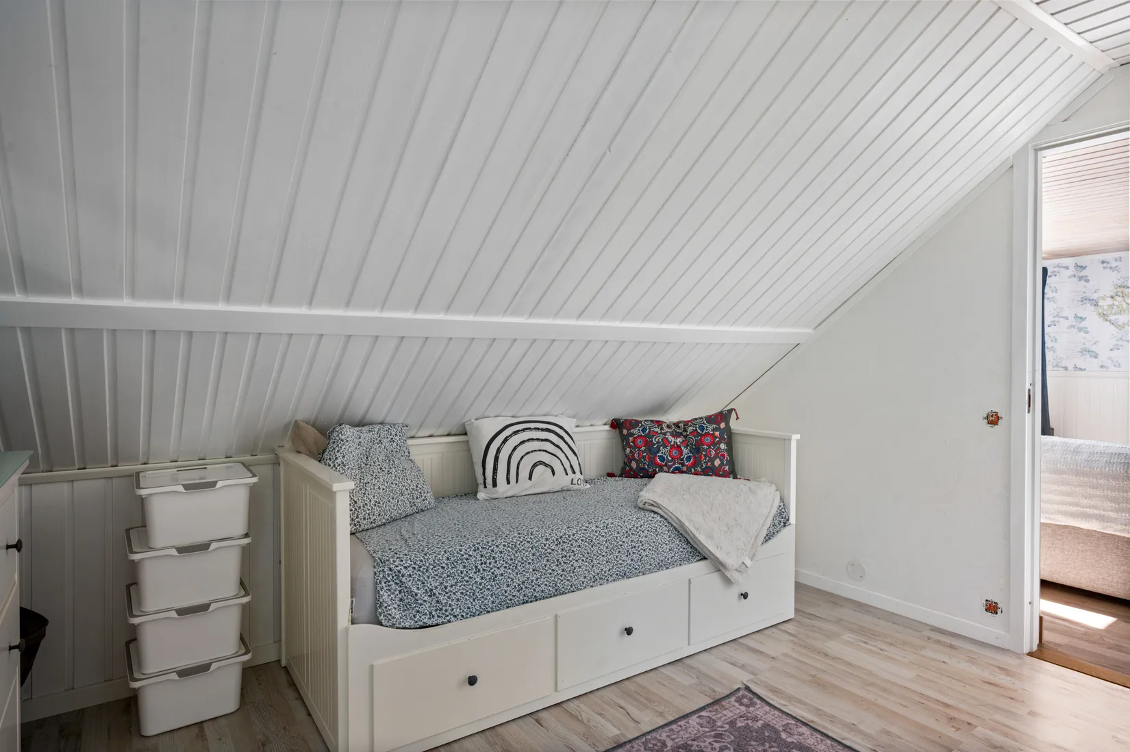 Fritidshus, Ödsby 32, Munkedal