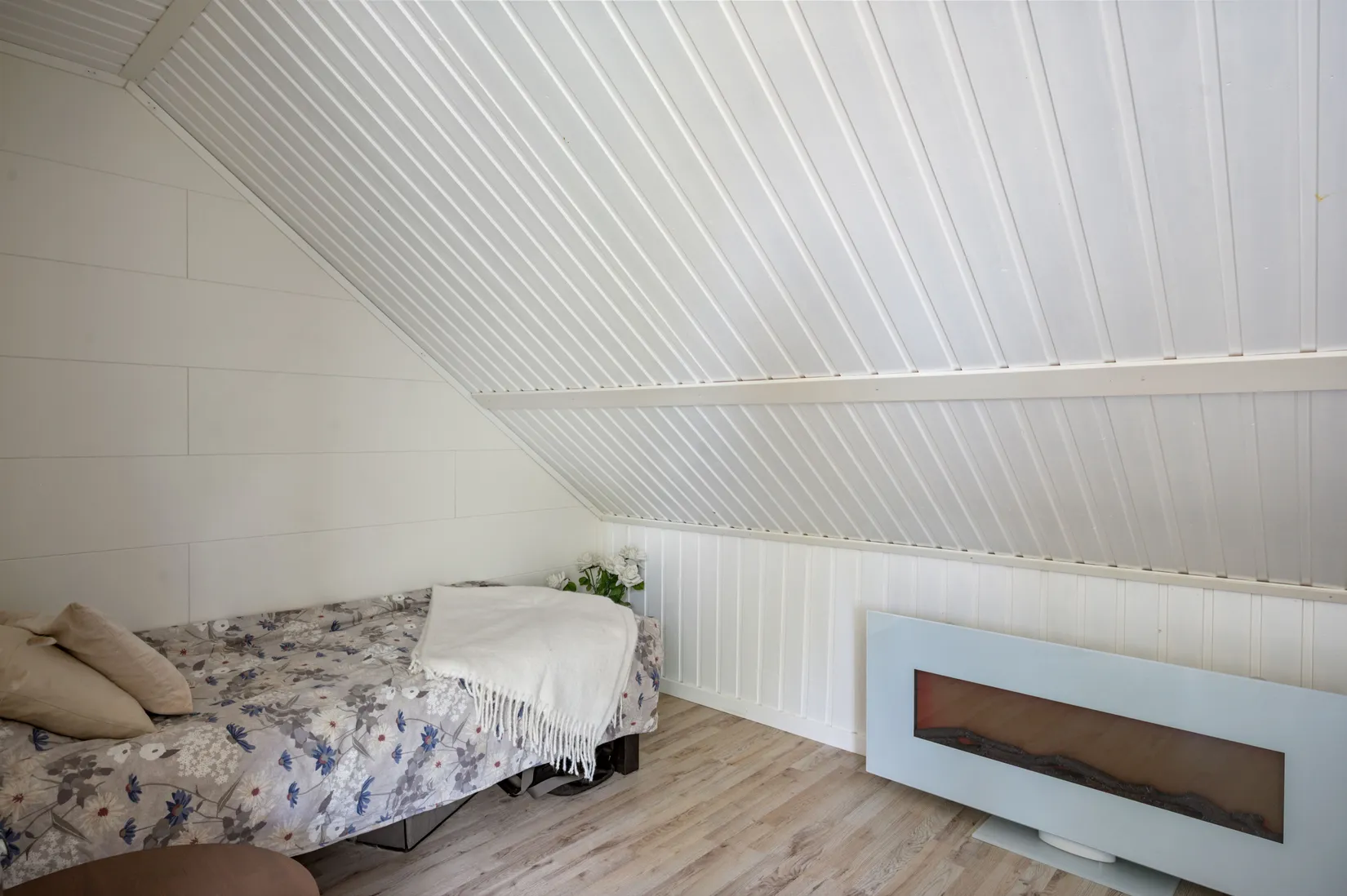 Fritidshus, Ödsby 32, Munkedal