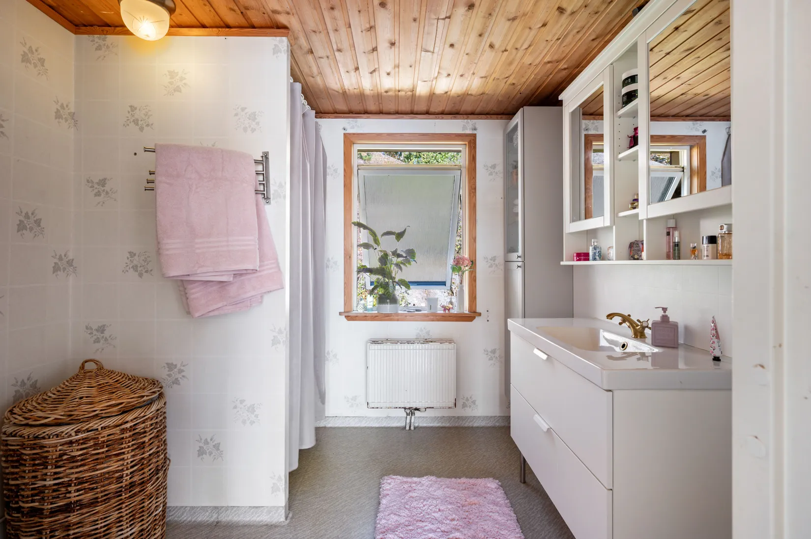 Fritidshus, Ödsby 32, Munkedal