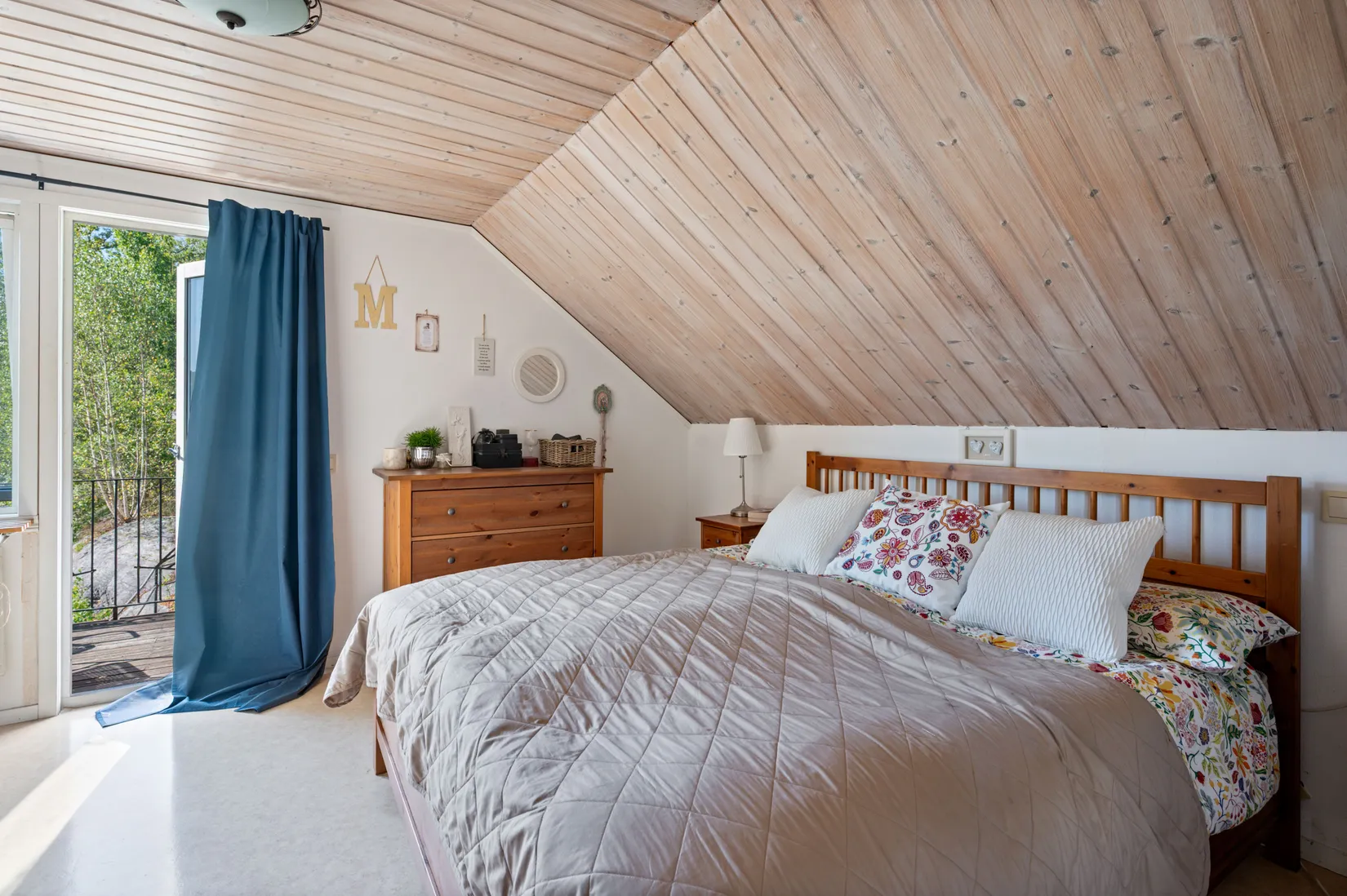 Fritidshus, Ödsby 32, Munkedal