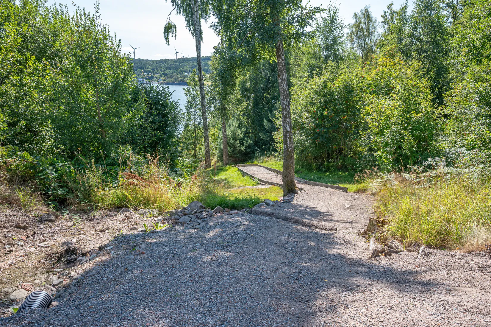 Fritidshus, Ödsby 32, Munkedal