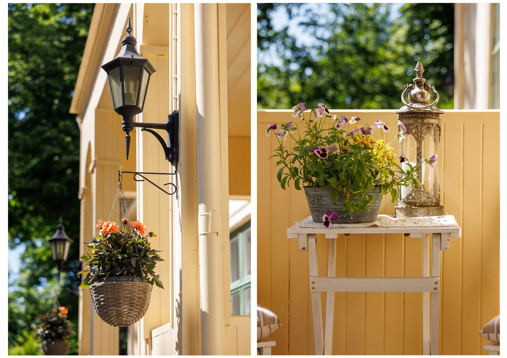 Villa, Hagalundsvägen 4, Adolfsberg, Örebro