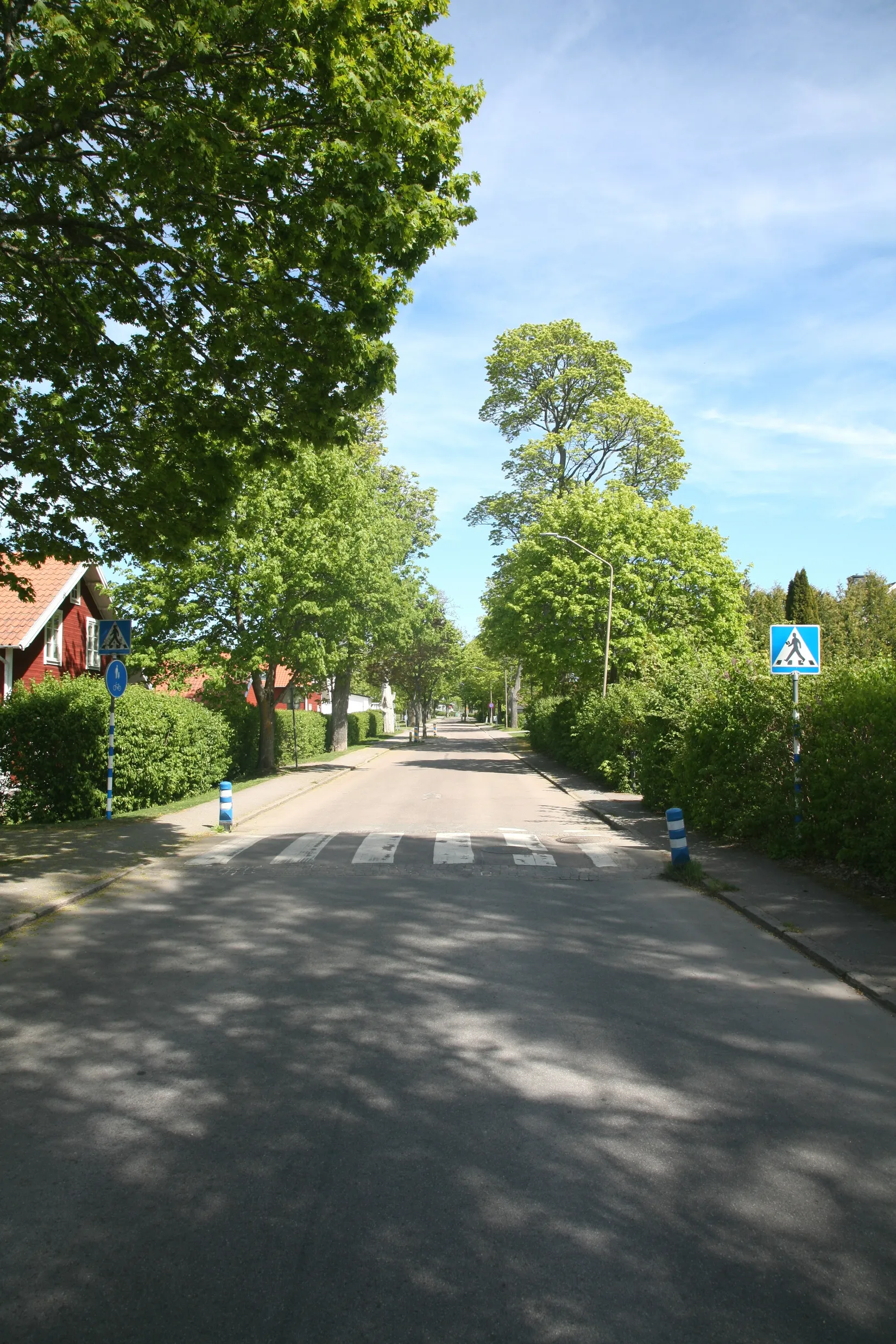 Bostadsrätt, Verkstadsvägen 95C, Verkstadsön, Motala