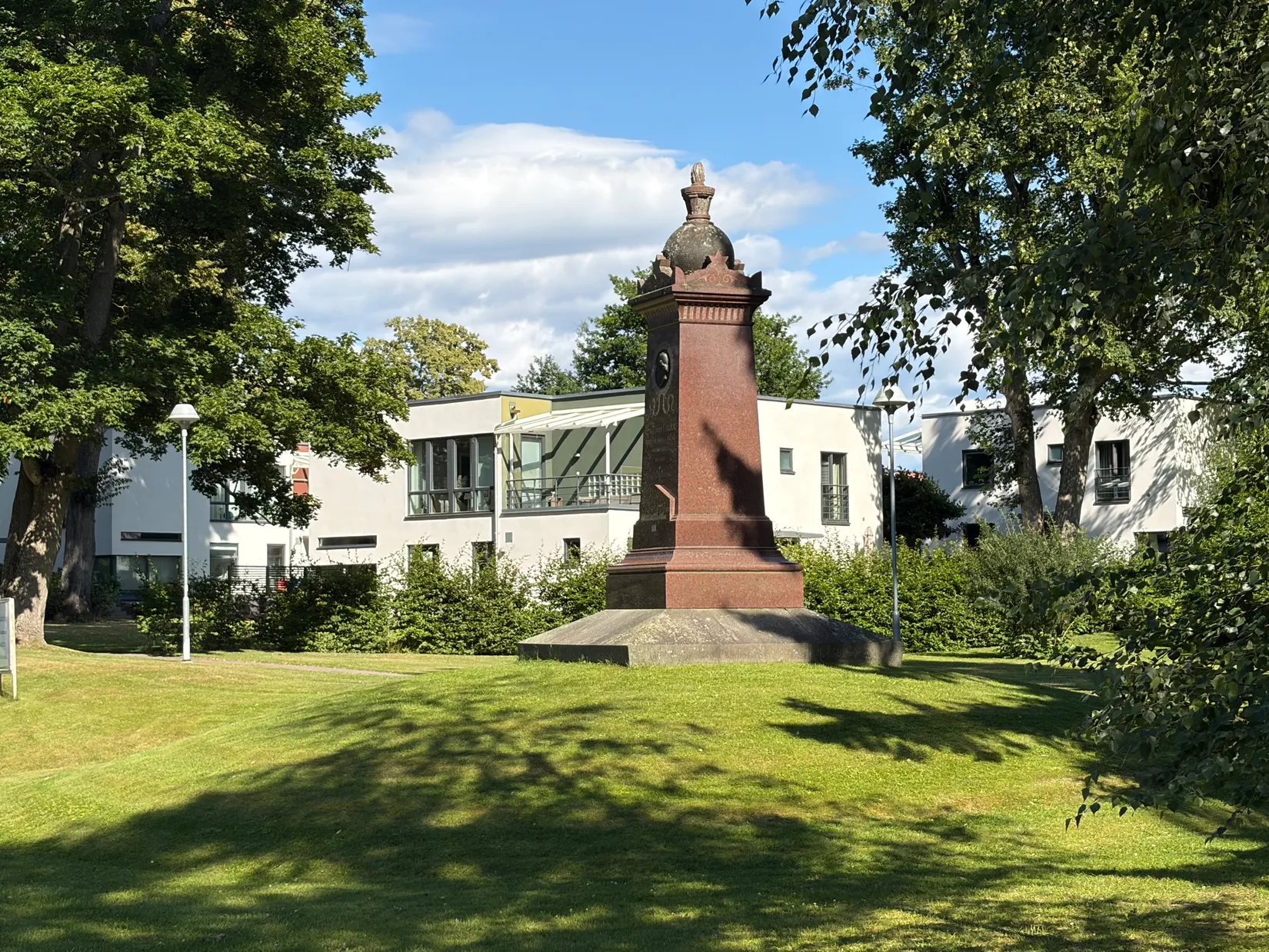 Bostadsrätt, Verkstadsvägen 95C, Verkstadsön, Motala
