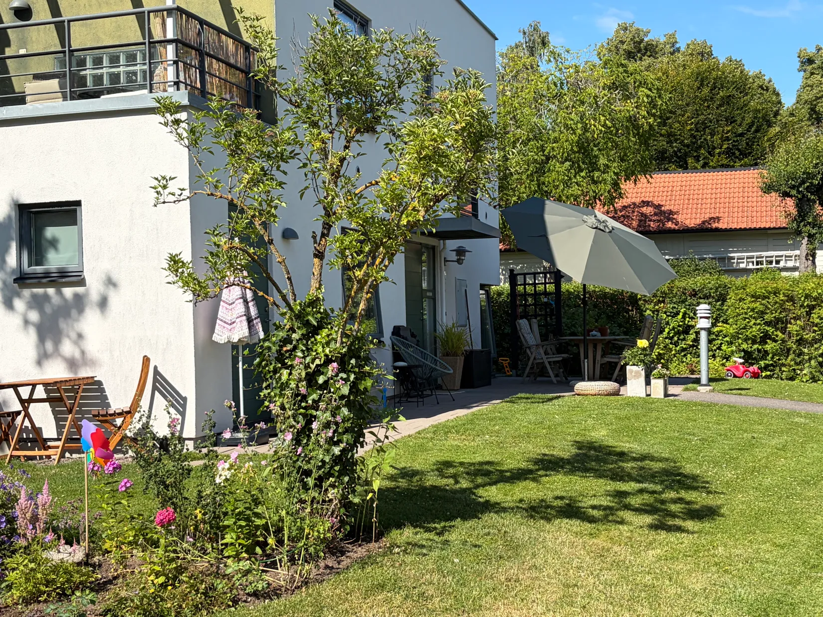Bostadsrätt, Verkstadsvägen 95C, Verkstadsön, Motala