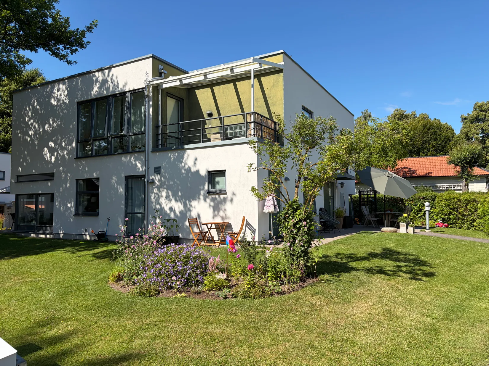 Bostadsrätt, Verkstadsvägen 95C, Verkstadsön, Motala