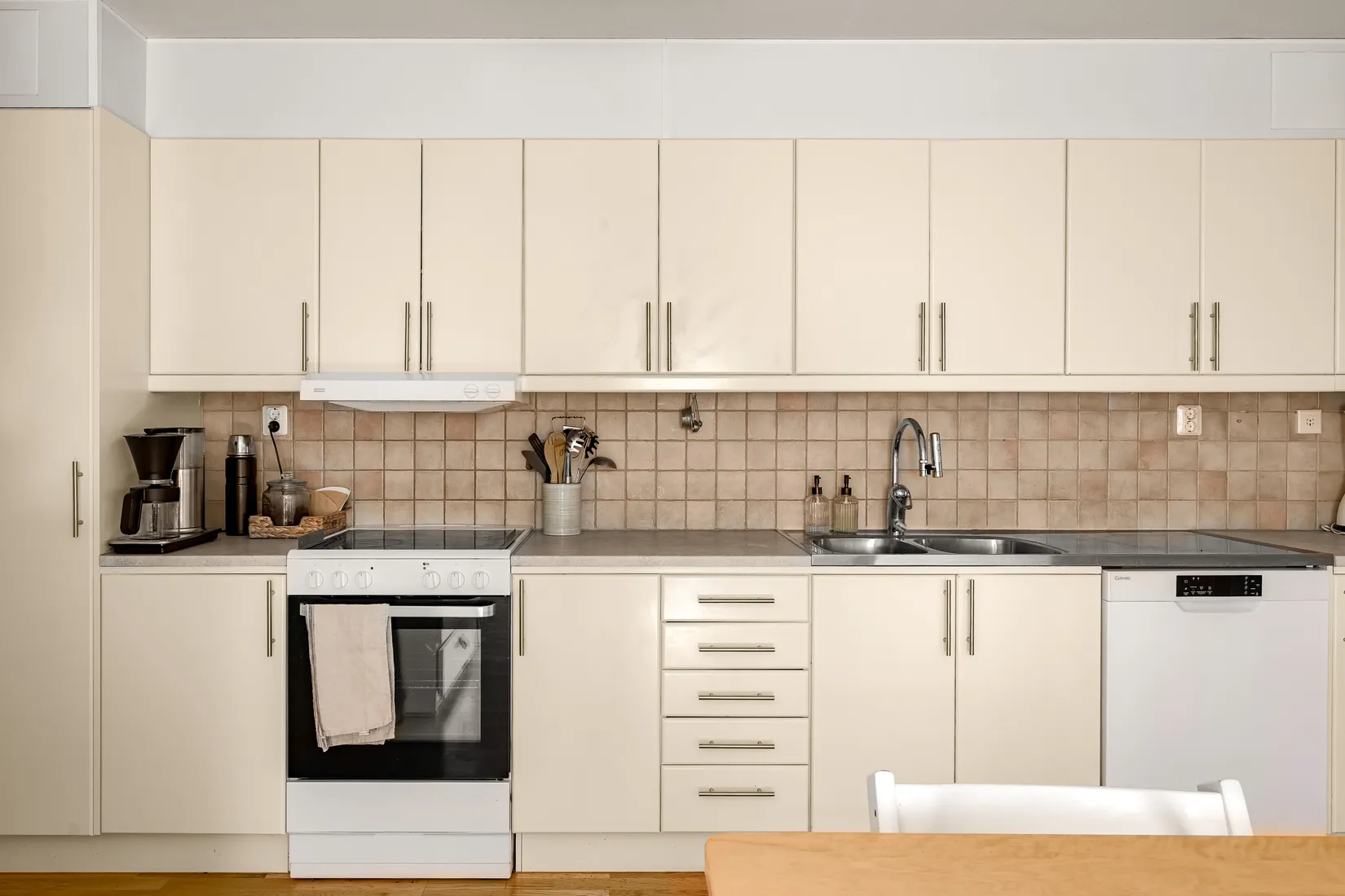 Bostadsrätt, Verkstadsvägen 95C, Verkstadsön, Motala