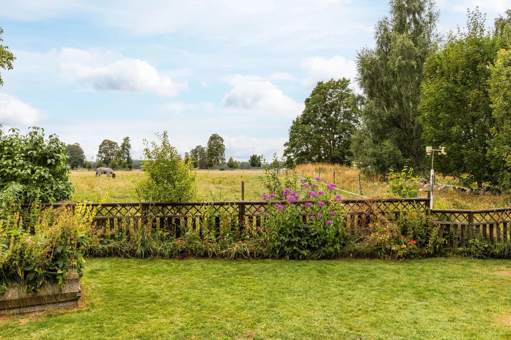 Villa, Fålåsa Åstorpet 1, Vikingstad - Folåsa, Linköping