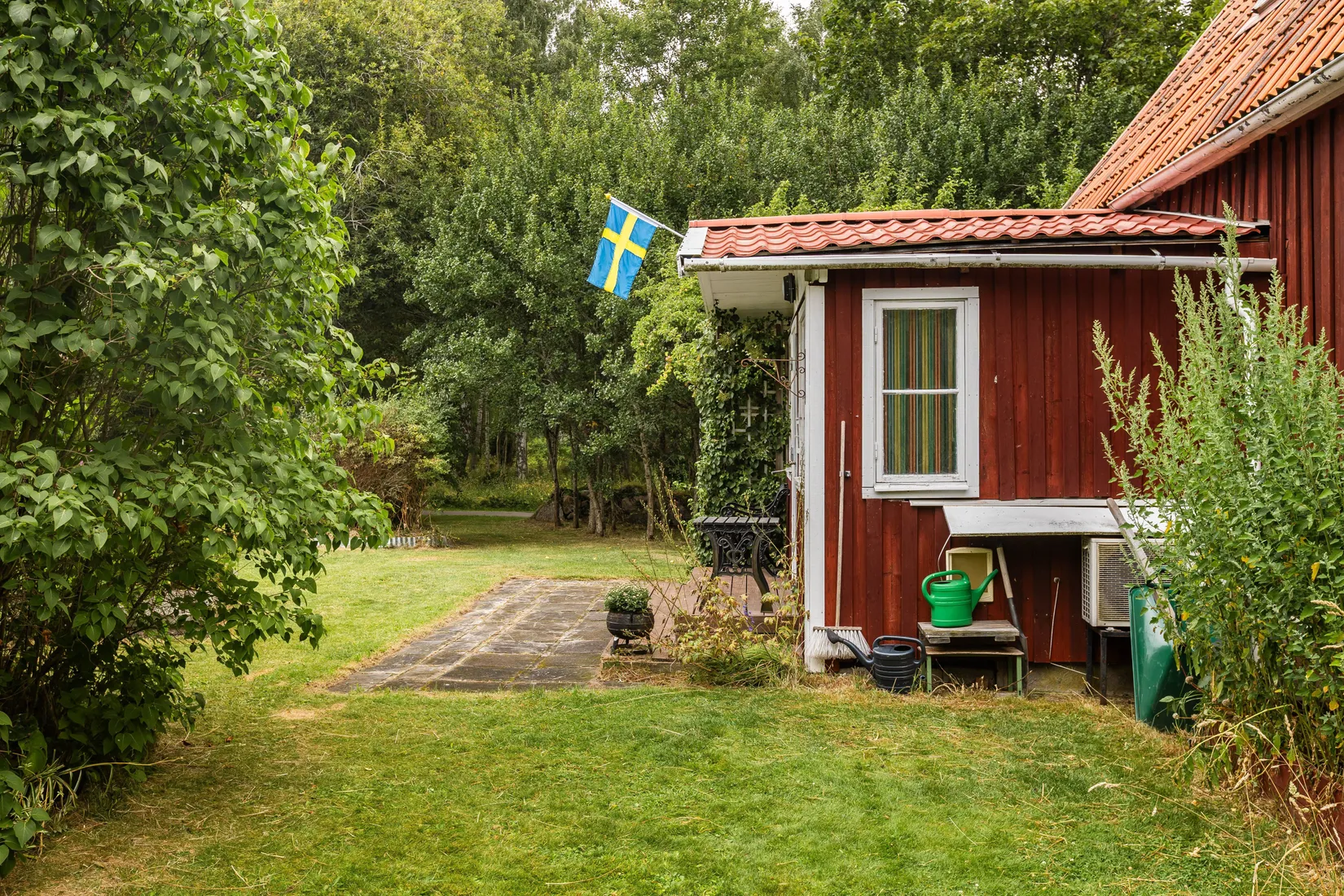Villa, Fålåsa Åstorpet 1, Vikingstad - Folåsa, Linköping