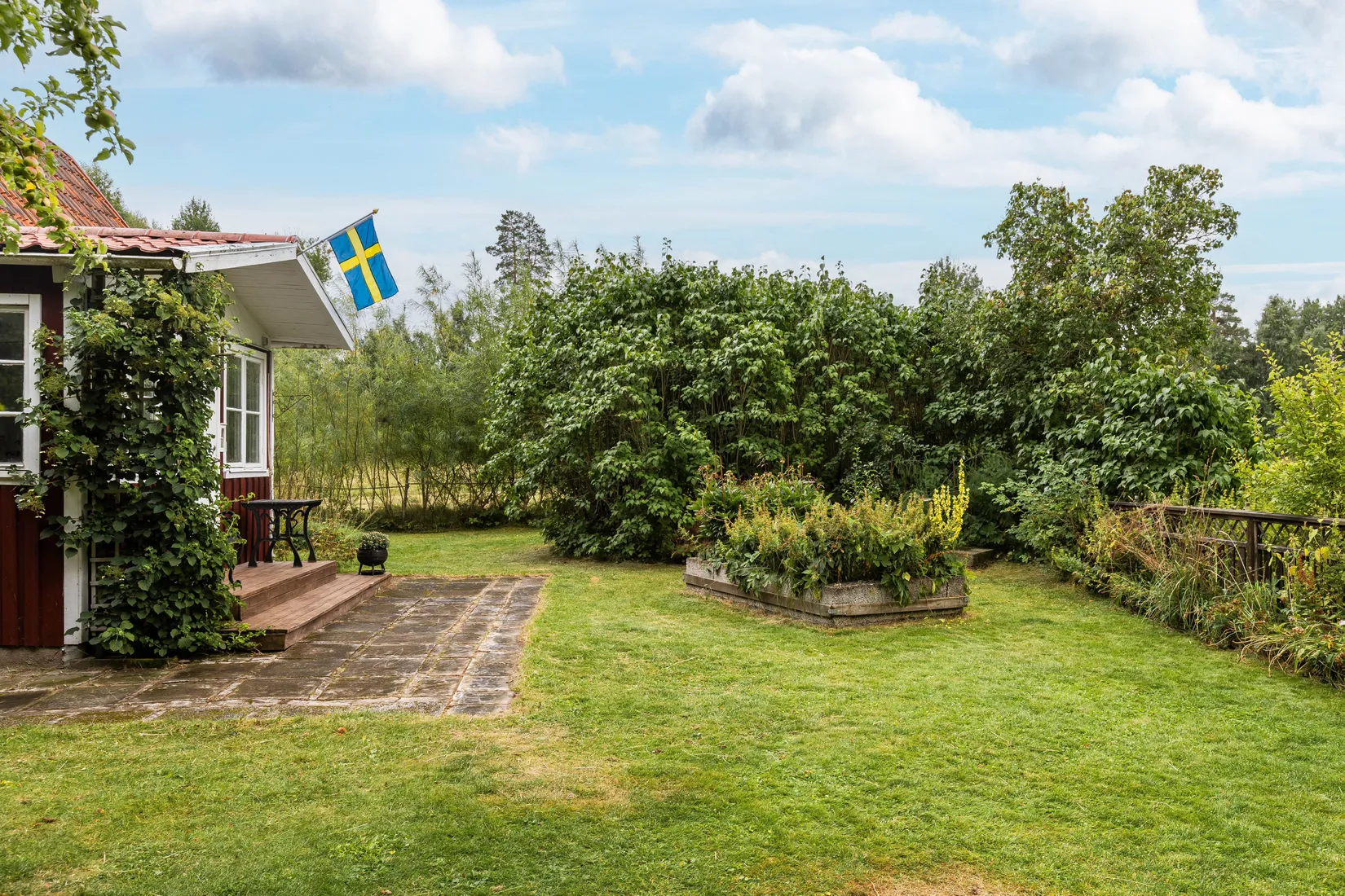 Villa, Fålåsa Åstorpet 1, Vikingstad - Folåsa, Linköping
