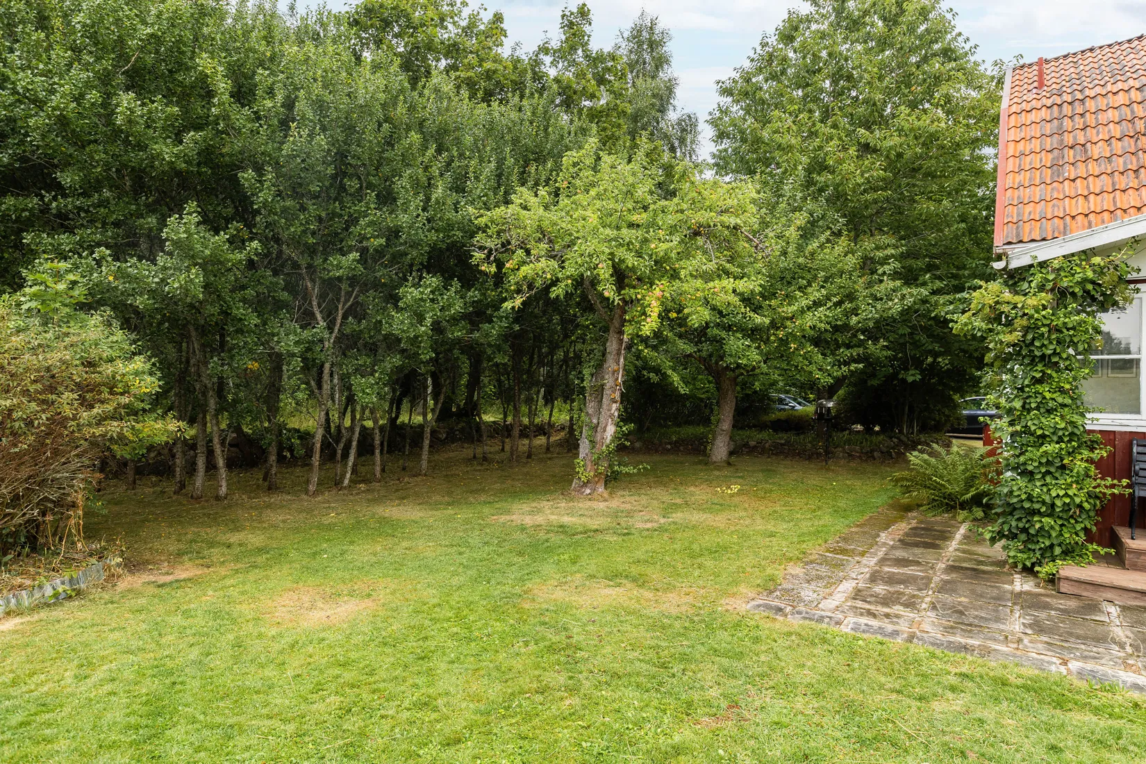 Villa, Fålåsa Åstorpet 1, Vikingstad - Folåsa, Linköping