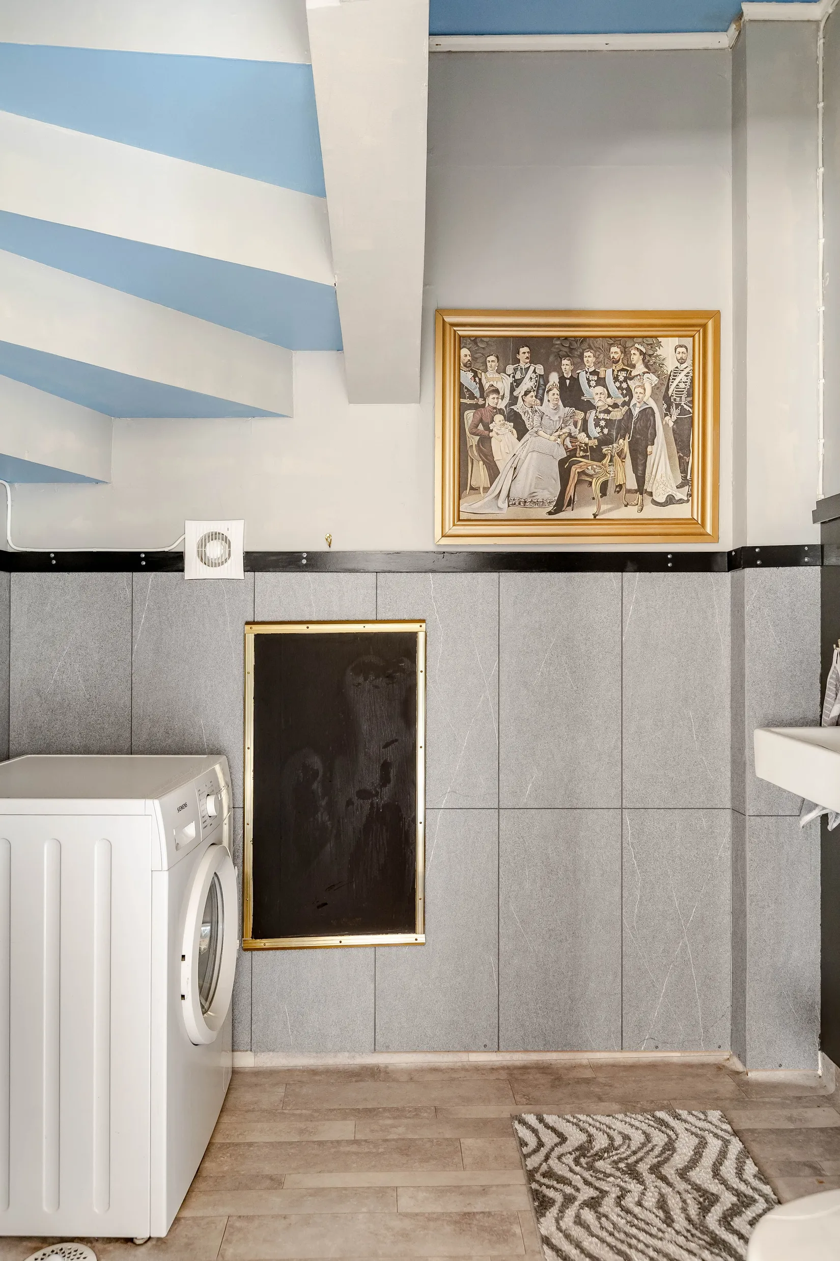 Villa, Fålåsa Åstorpet 1, Vikingstad - Folåsa, Linköping