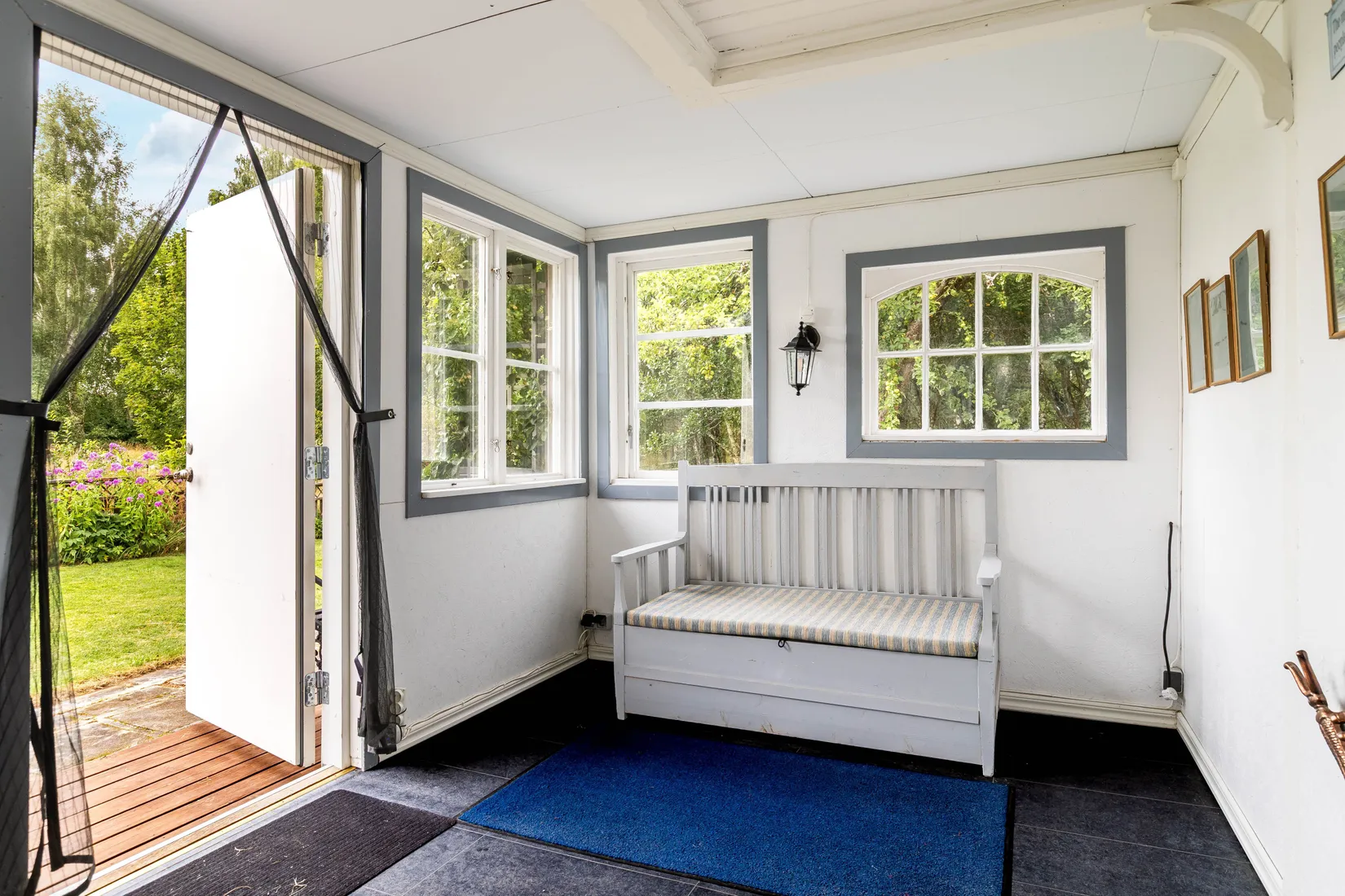 Villa, Fålåsa Åstorpet 1, Vikingstad - Folåsa, Linköping