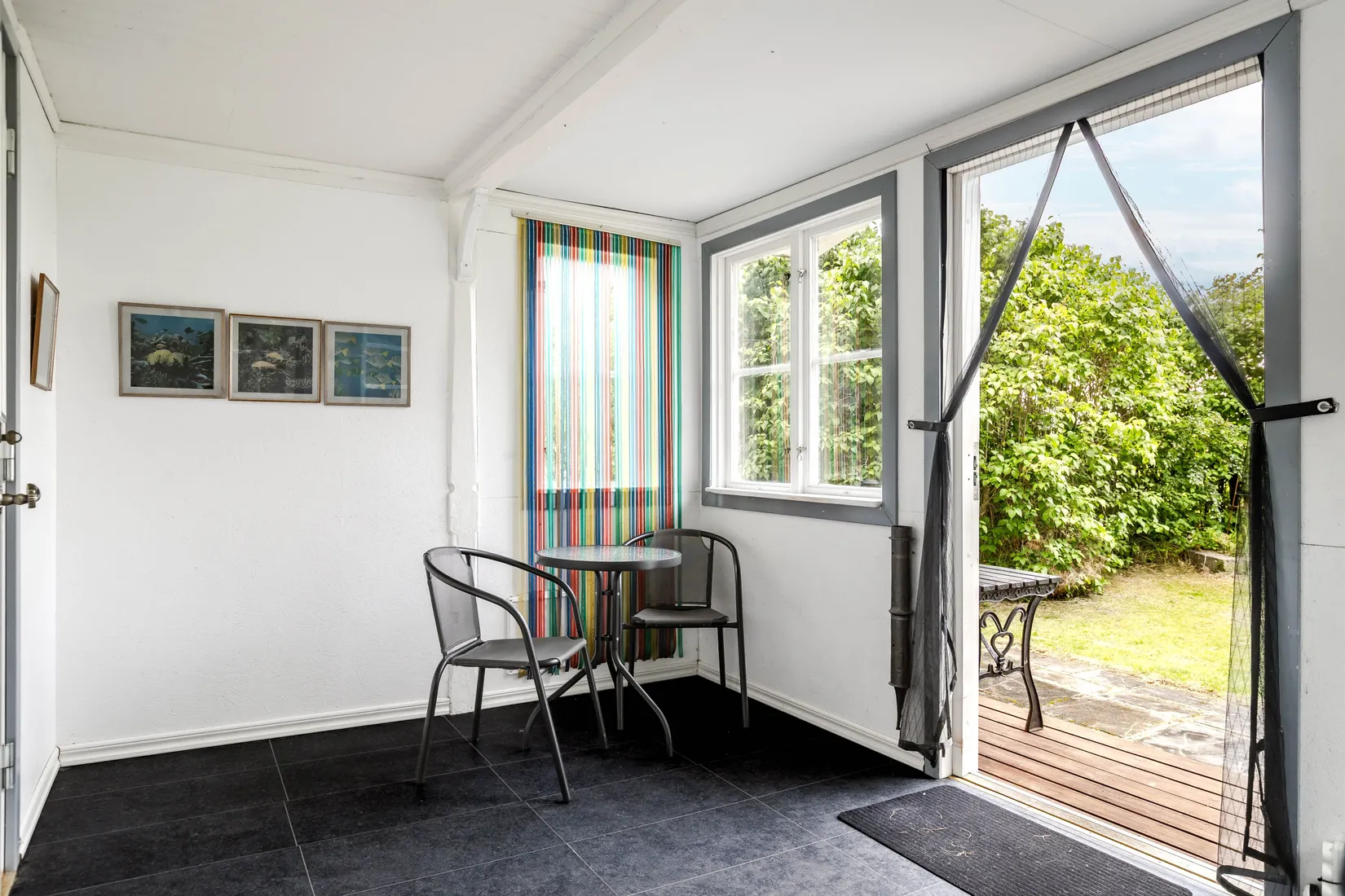 Villa, Fålåsa Åstorpet 1, Vikingstad - Folåsa, Linköping