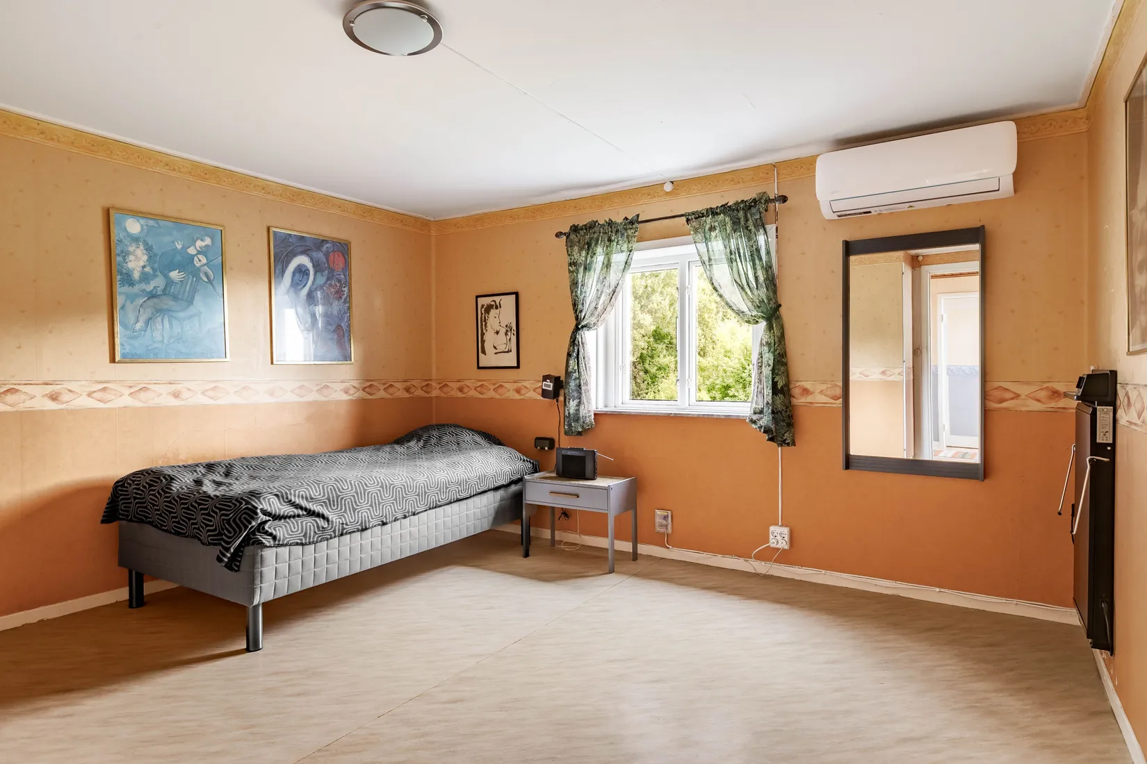 Villa, Fålåsa Åstorpet 1, Vikingstad - Folåsa, Linköping
