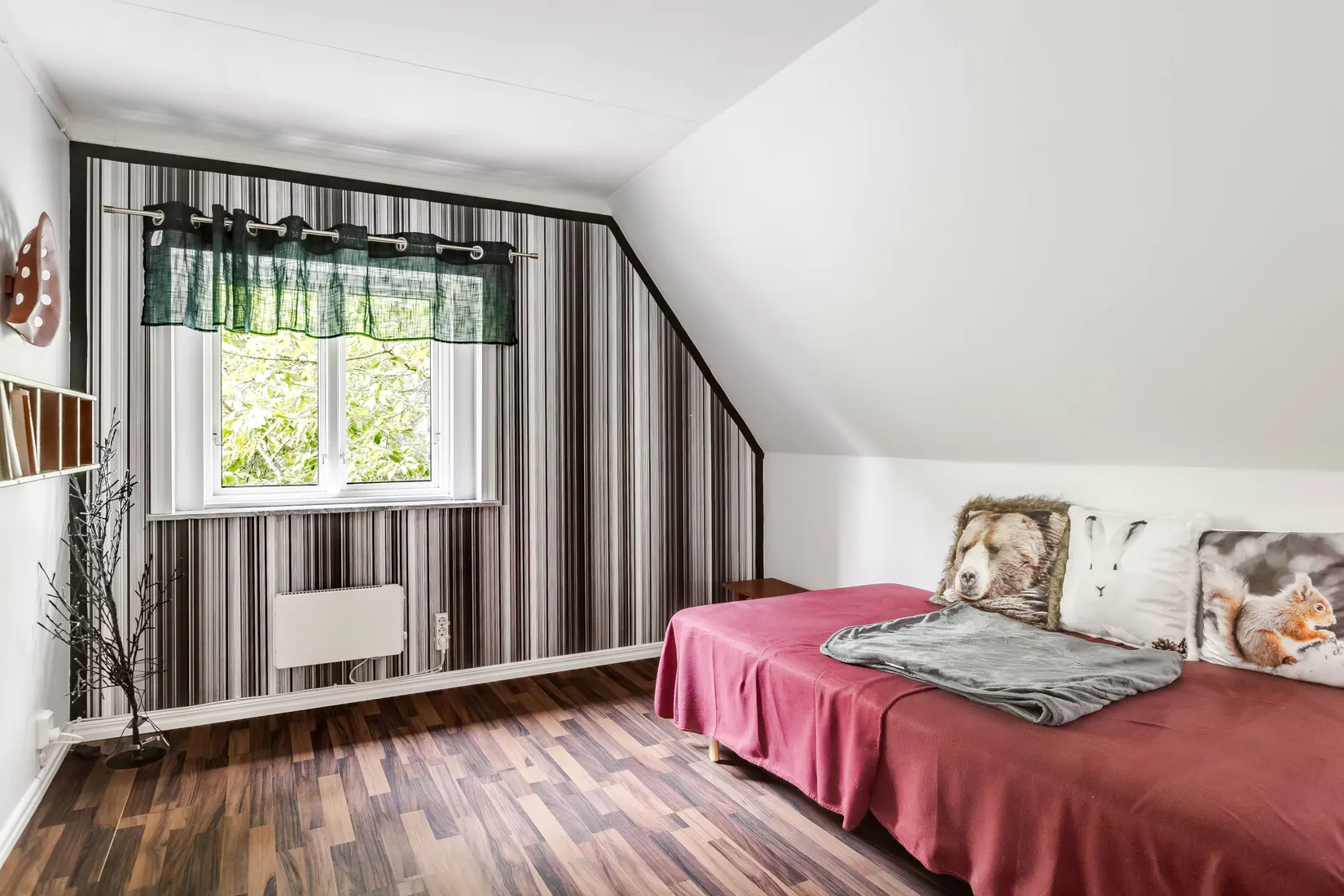 Villa, Fålåsa Åstorpet 1, Vikingstad - Folåsa, Linköping