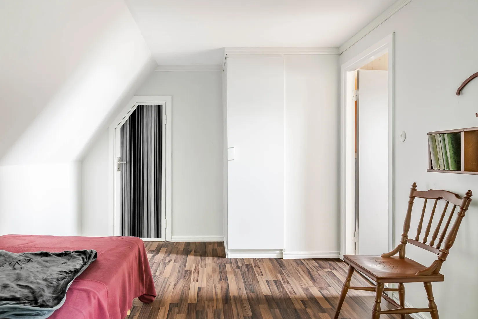 Villa, Fålåsa Åstorpet 1, Vikingstad - Folåsa, Linköping
