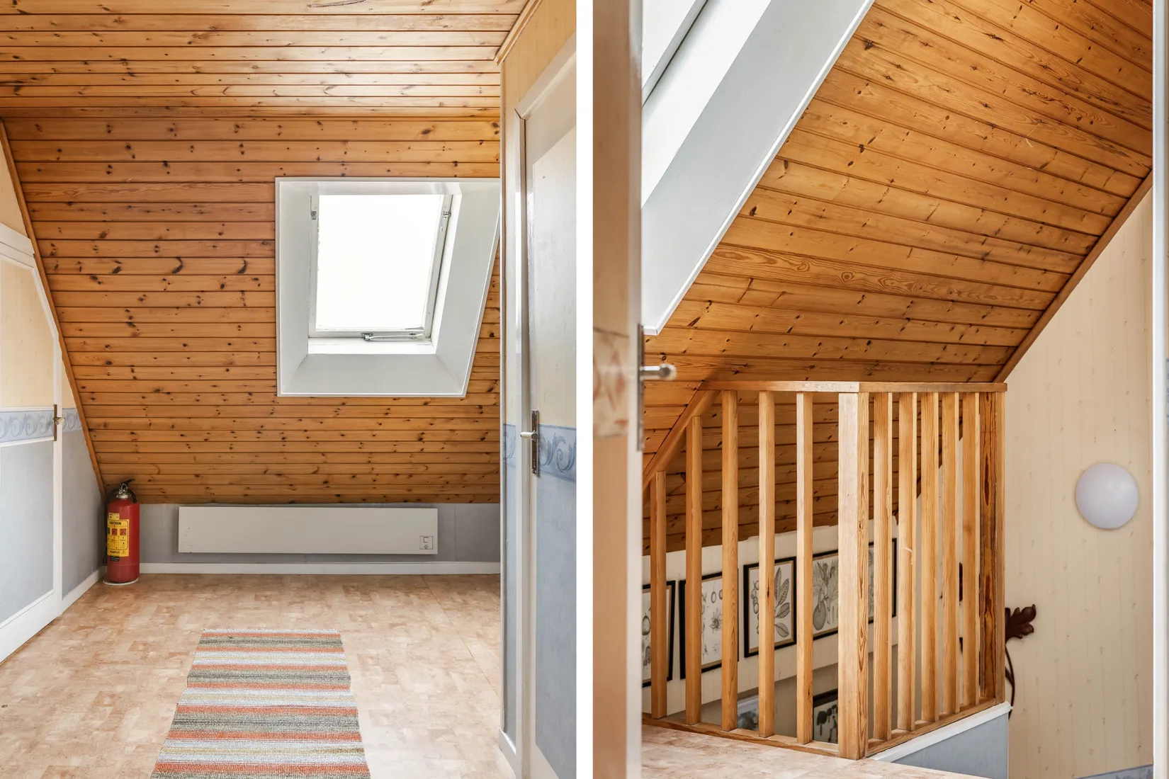 Villa, Fålåsa Åstorpet 1, Vikingstad - Folåsa, Linköping