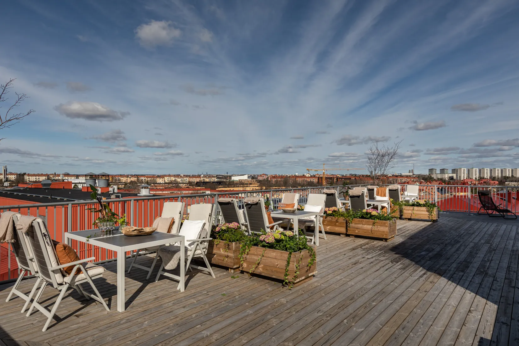 Bostadsrätt, Radiusbacken 39, vån 4, Midsommarkransen/Telefonplan, Stockholm