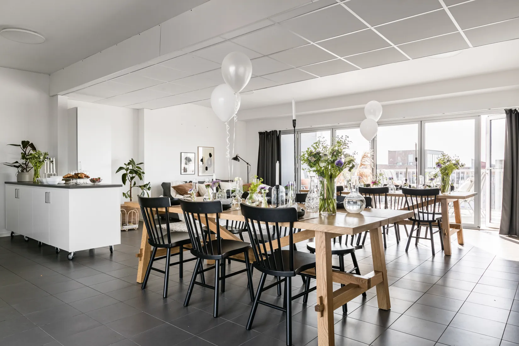 Bostadsrätt, Radiusbacken 39, vån 4, Midsommarkransen/Telefonplan, Stockholm