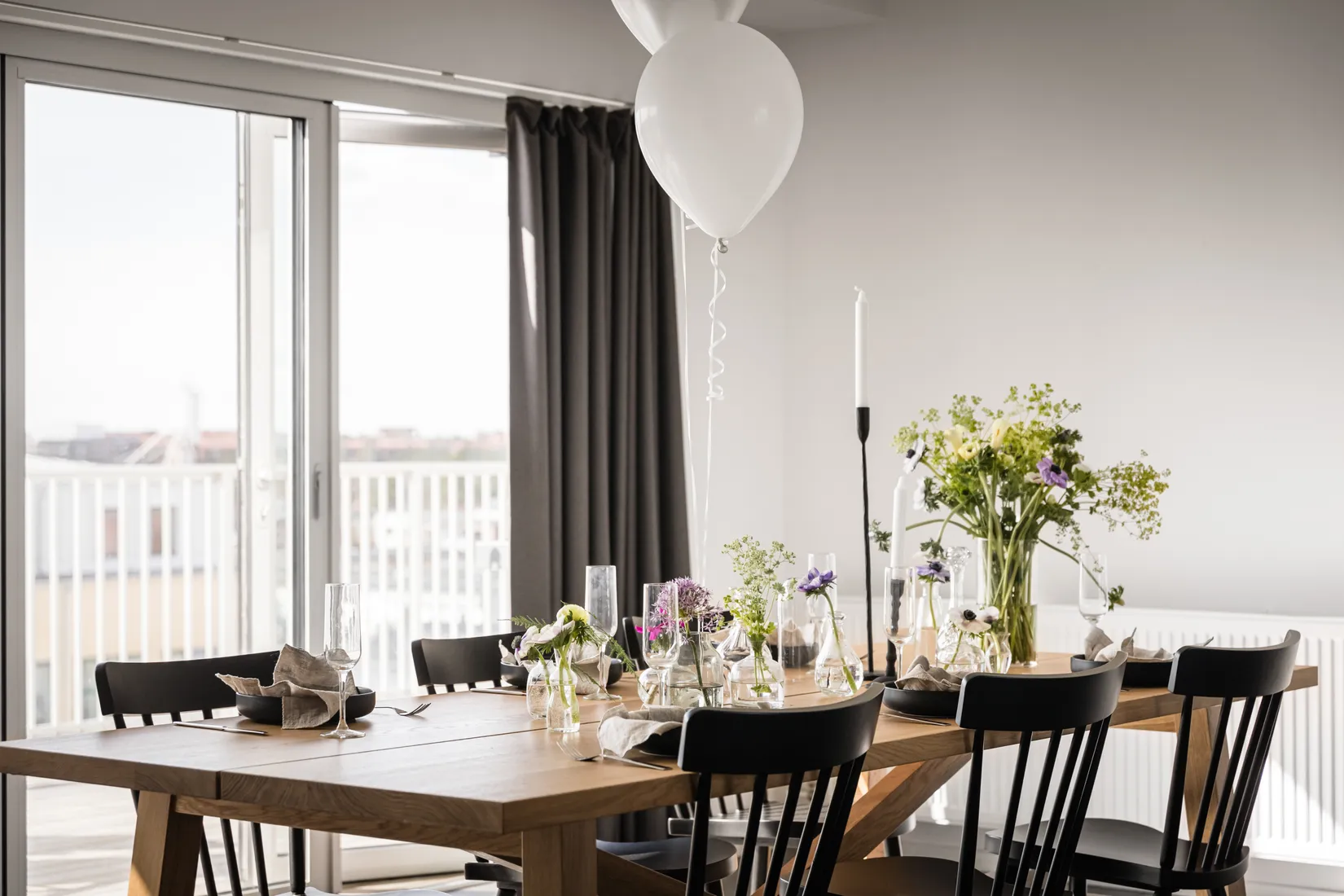 Bostadsrätt, Radiusbacken 39, vån 4, Midsommarkransen/Telefonplan, Stockholm