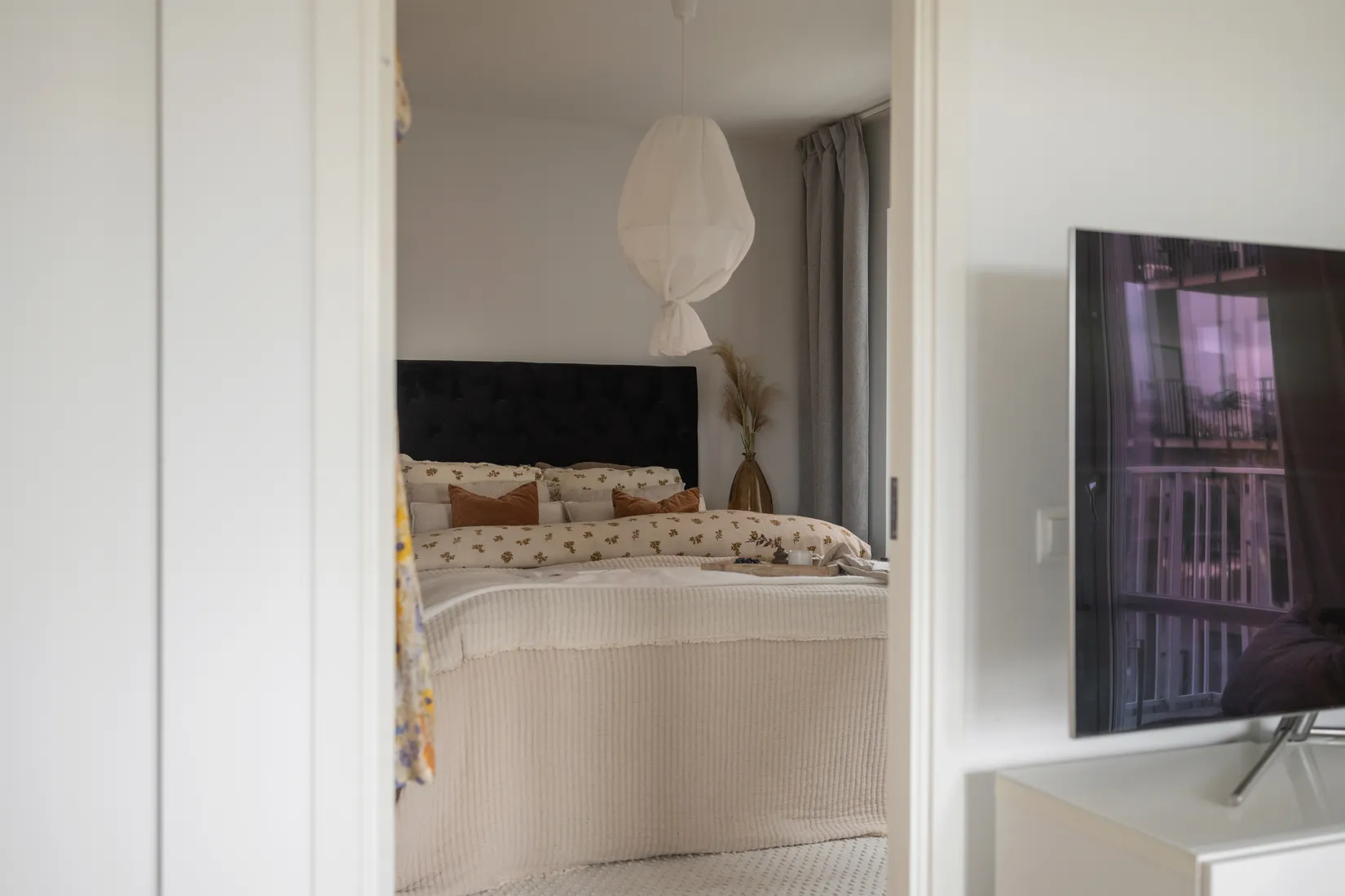 Bostadsrätt, Radiusbacken 39, vån 4, Midsommarkransen/Telefonplan, Stockholm
