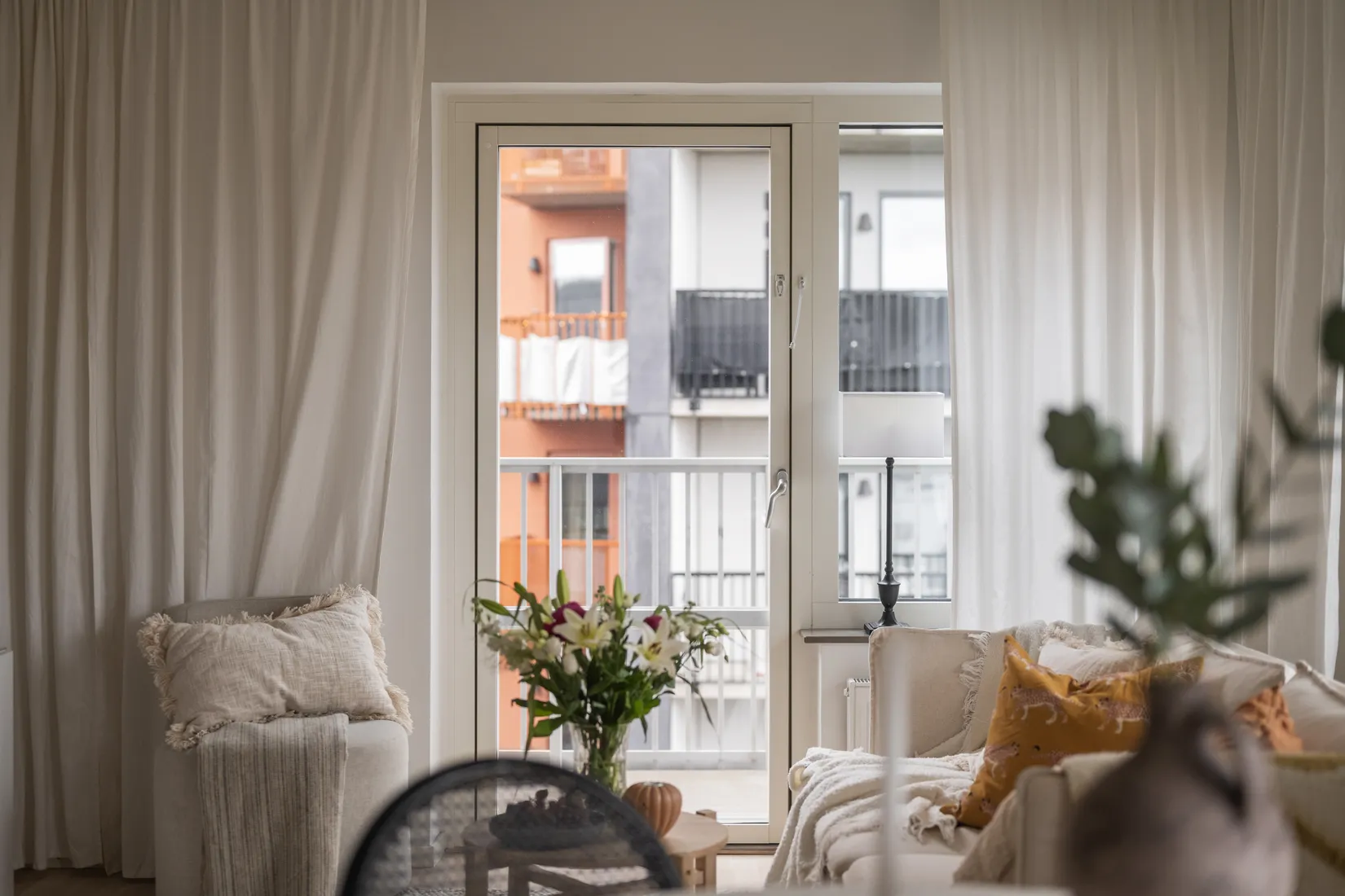 Bostadsrätt, Radiusbacken 39, vån 4, Midsommarkransen/Telefonplan, Stockholm