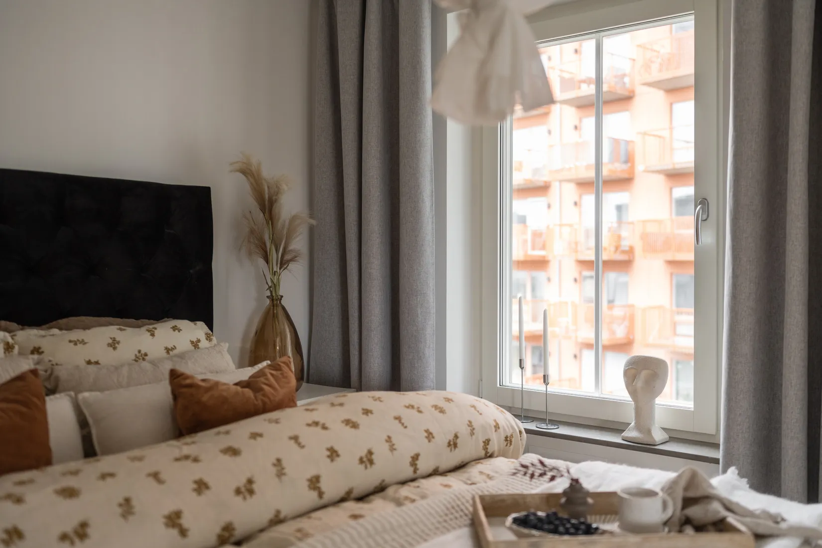 Bostadsrätt, Radiusbacken 39, vån 4, Midsommarkransen/Telefonplan, Stockholm