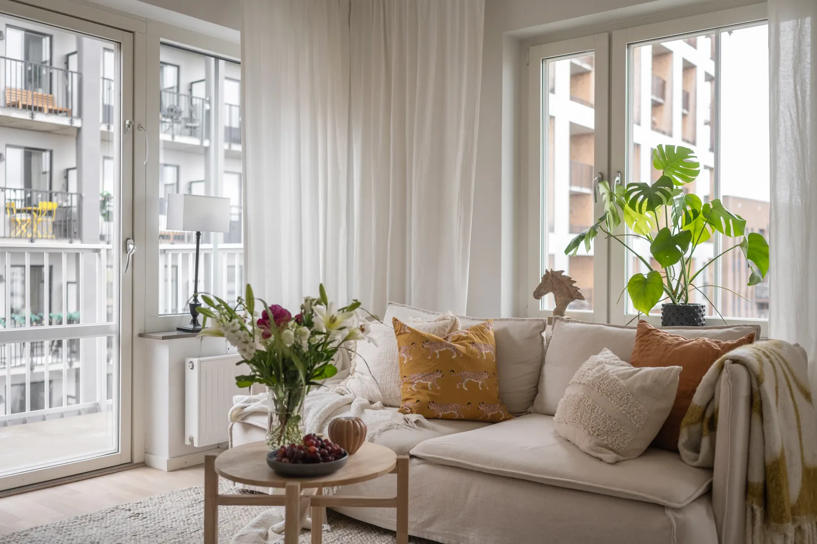 Bostadsrätt, Radiusbacken 39, vån 4, Midsommarkransen/Telefonplan, Stockholm