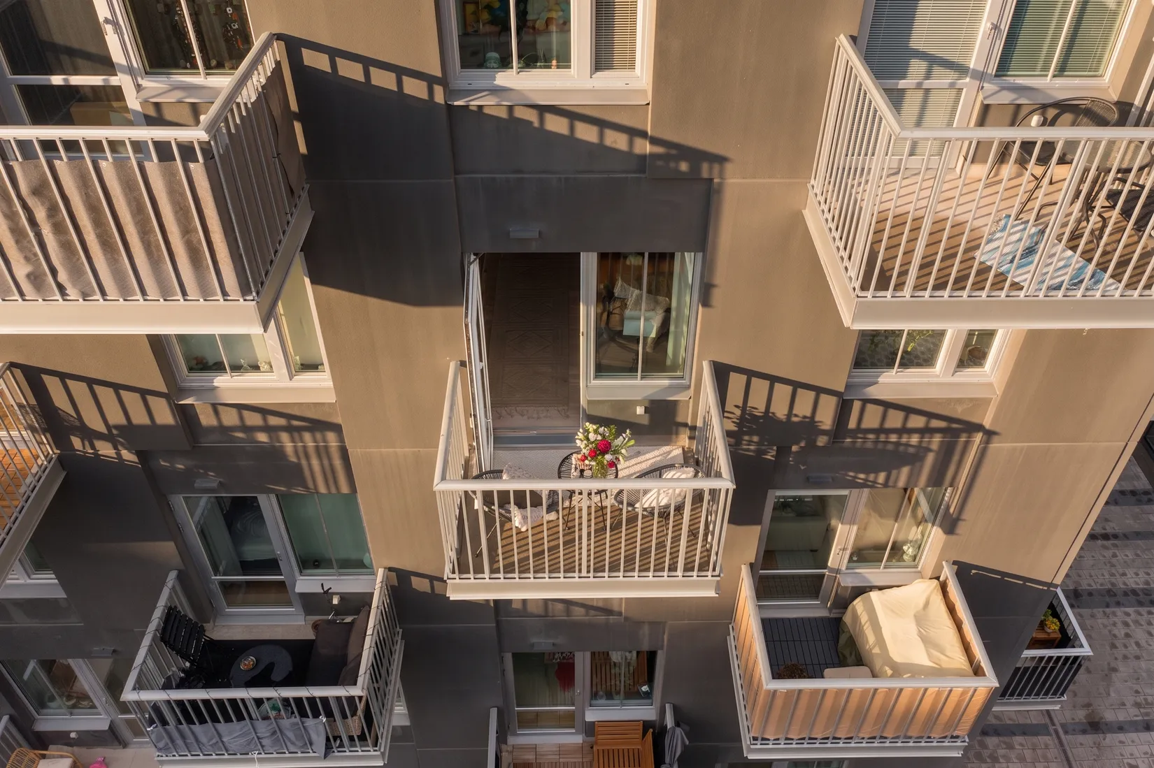 Bostadsrätt, Radiusbacken 39, vån 4, Midsommarkransen/Telefonplan, Stockholm