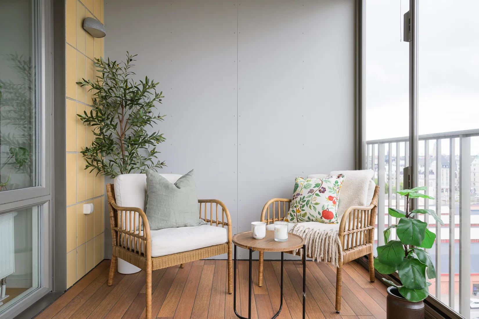 Bostadsrätt, Carlsgatan 7F, Malmö Live, Malmö