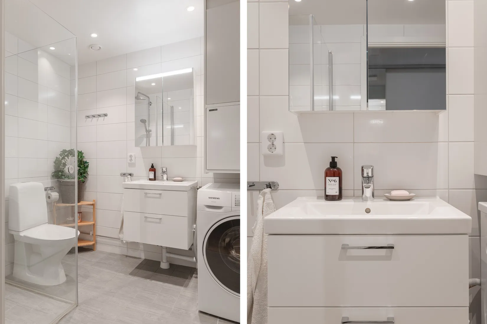 Bostadsrätt, Carlsgatan 7F, Malmö Live, Malmö