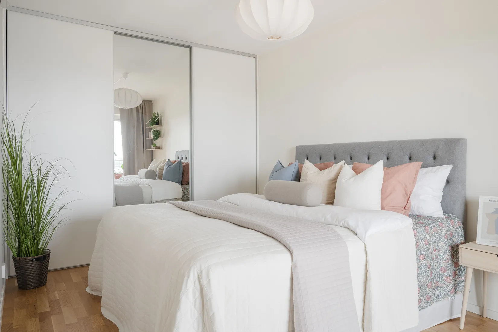 Bostadsrätt, Carlsgatan 7F, Malmö Live, Malmö