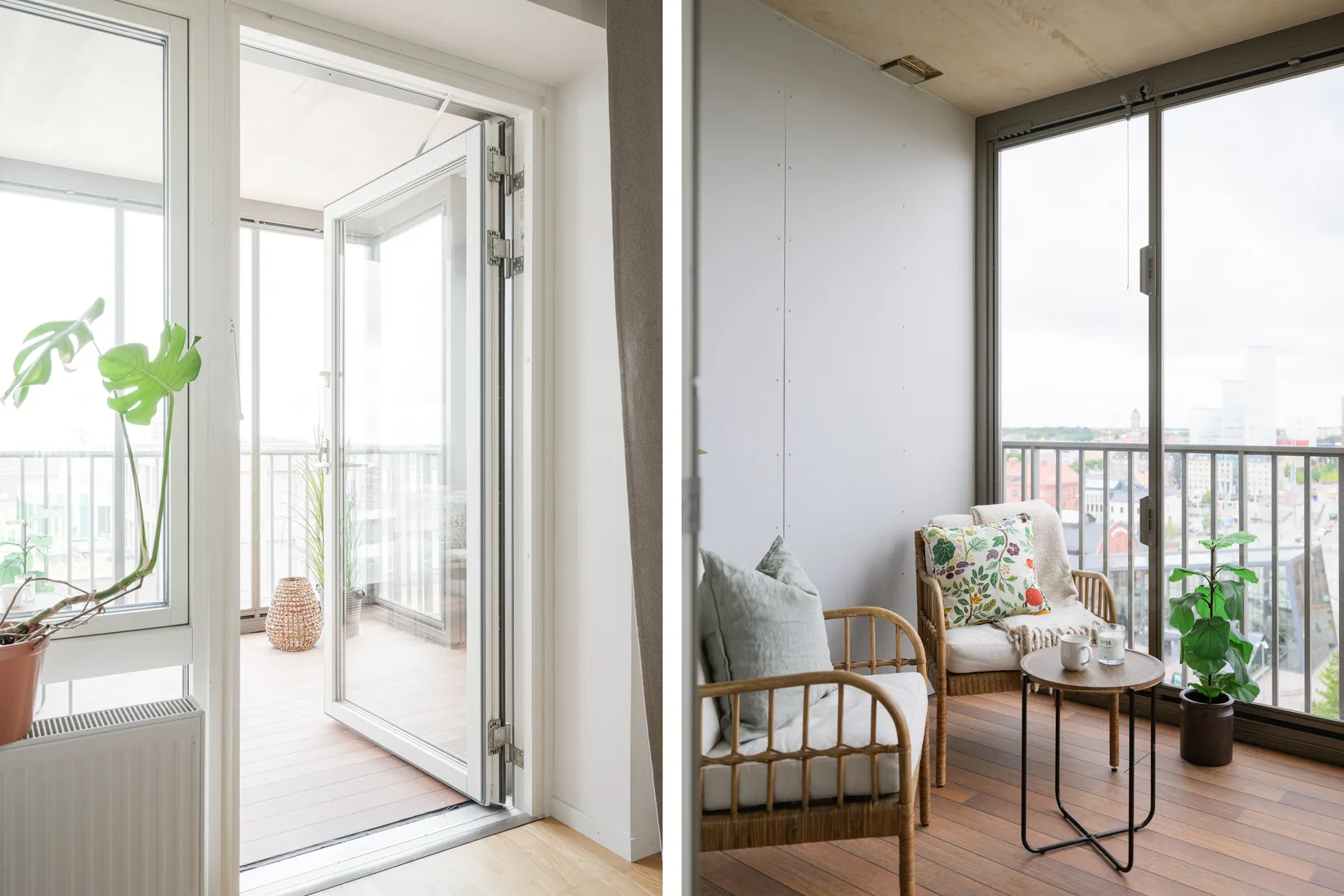 Bostadsrätt, Carlsgatan 7F, Malmö Live, Malmö