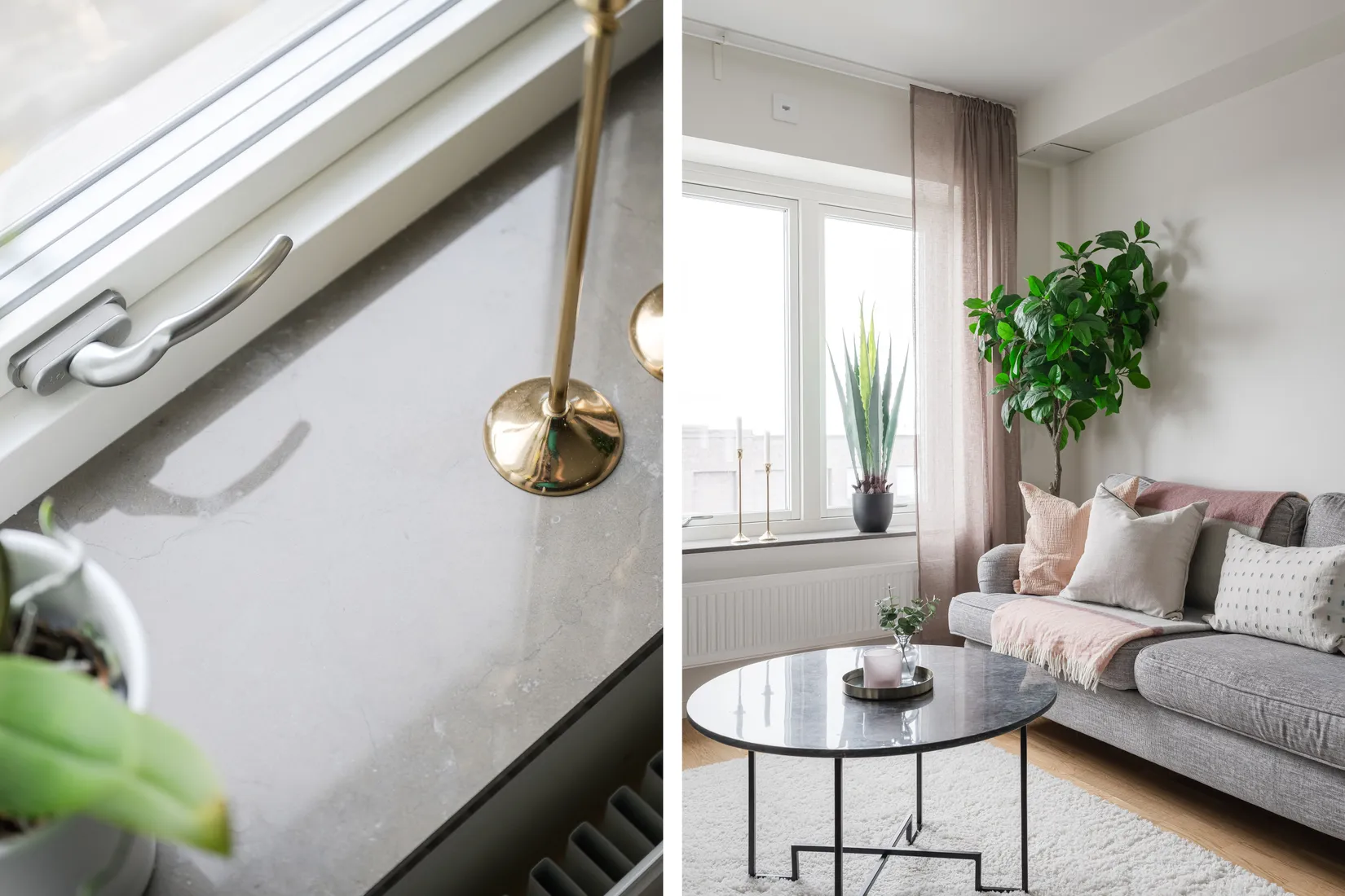 Bostadsrätt, Carlsgatan 7F, Malmö Live, Malmö