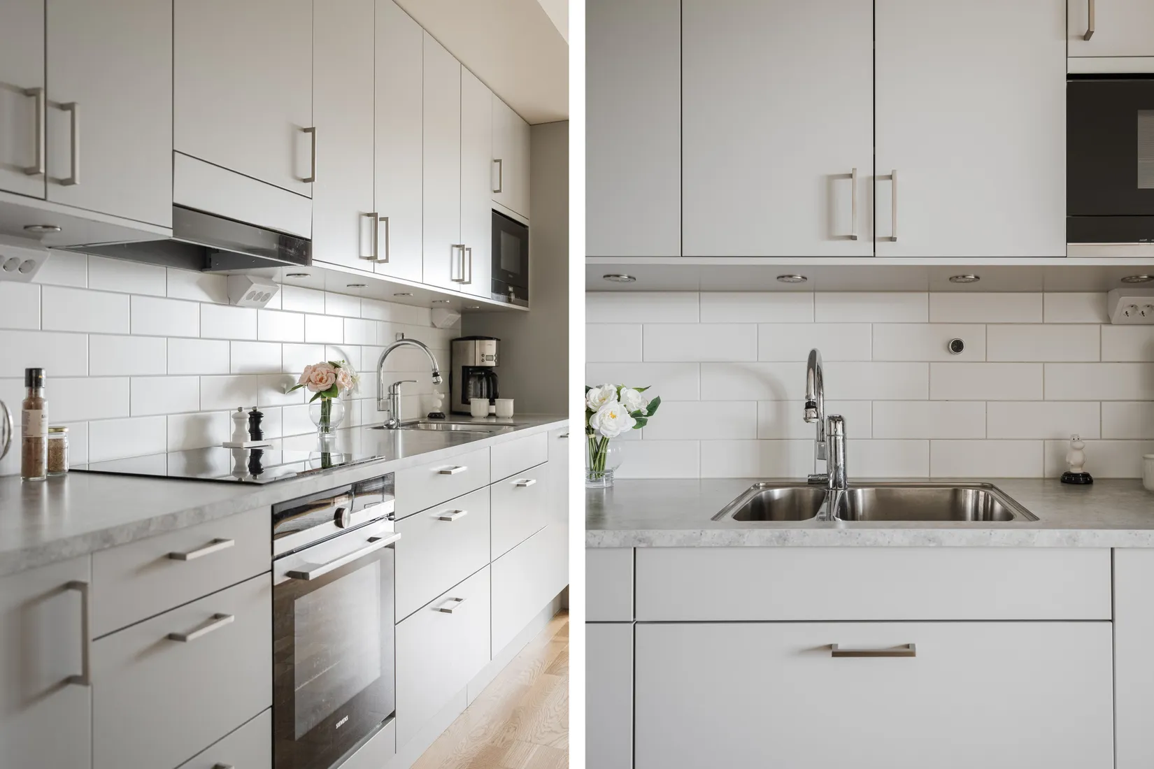 Bostadsrätt, Carlsgatan 7F, Malmö Live, Malmö