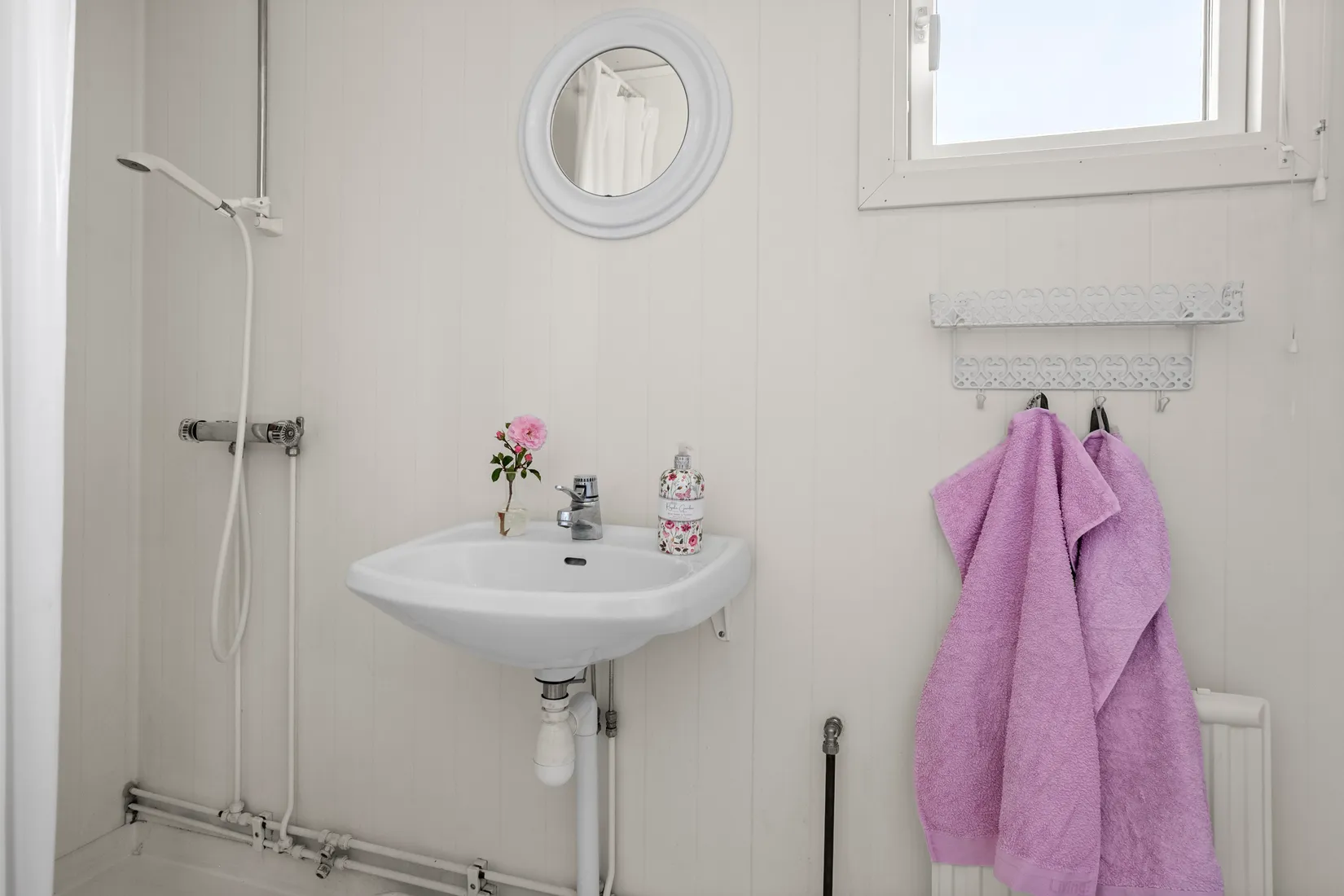 Fritidshus, Maries väg 22, Södra Näs, Varberg