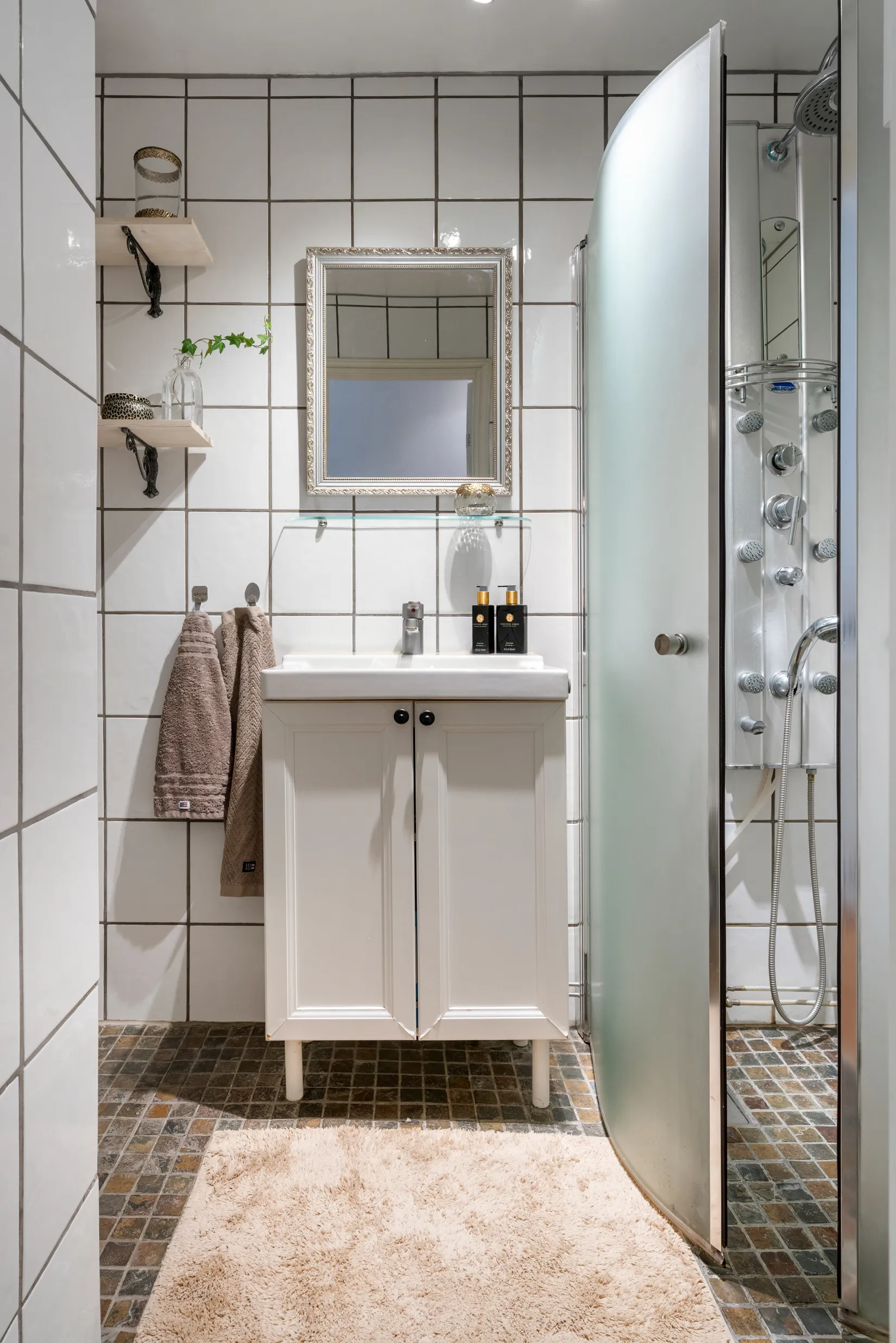 Bostadsrätt, Kastellgatan 6B, Linnéstaden, Göteborg