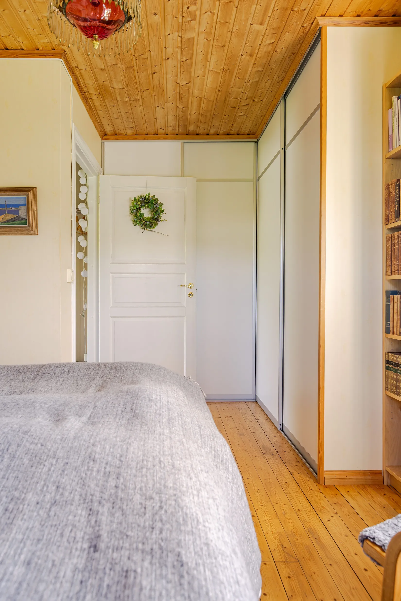 Fritidshus, Ottsjö Hägravägen 23, Ottsjö, Åre