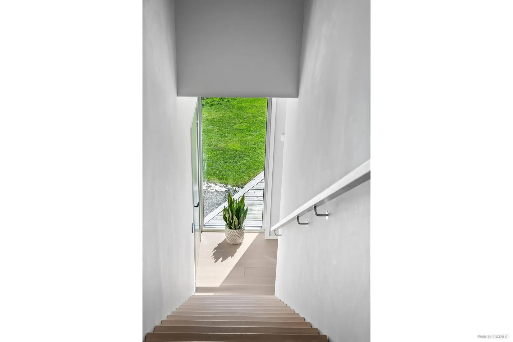 Villa, Skräddaregården 5A, Torslanda - Låssby, Göteborg