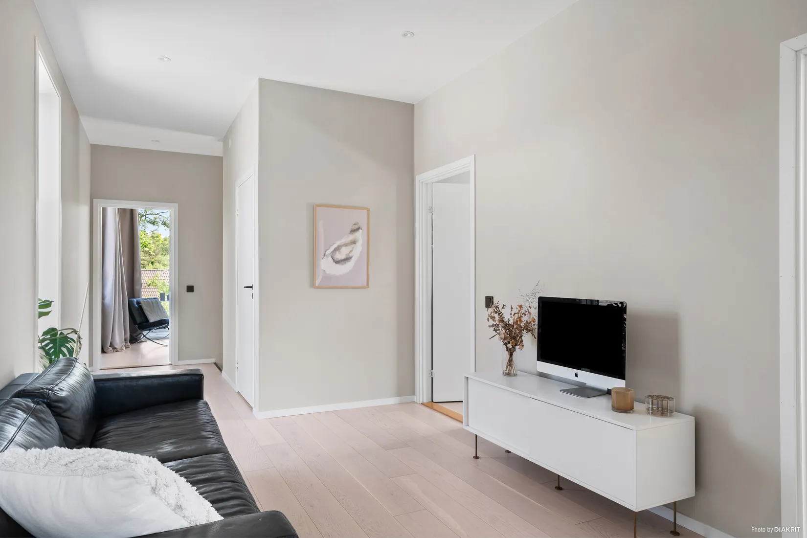 Villa, Skräddaregården 5A, Torslanda - Låssby, Göteborg