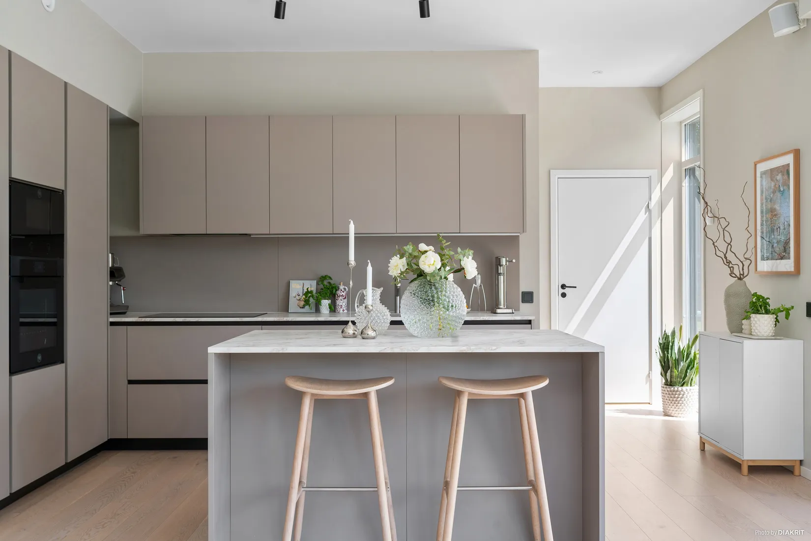 Villa, Skräddaregården 5A, Torslanda - Låssby, Göteborg