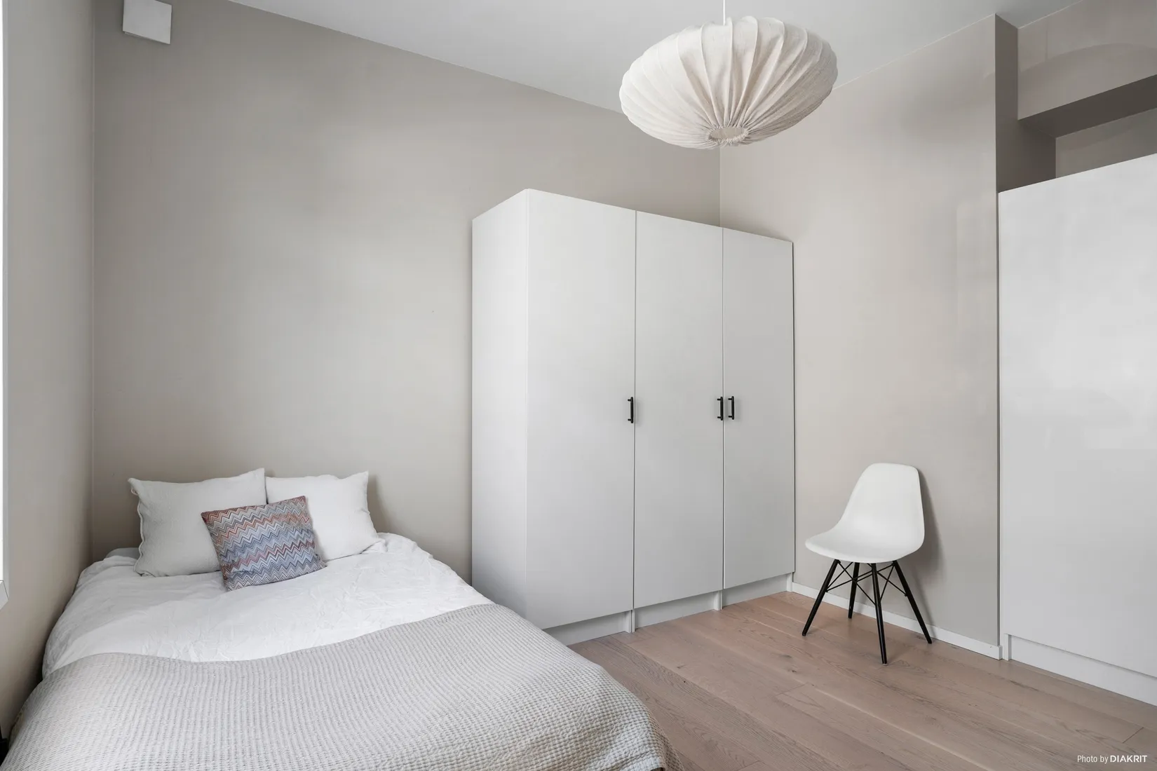 Villa, Skräddaregården 5A, Torslanda - Låssby, Göteborg
