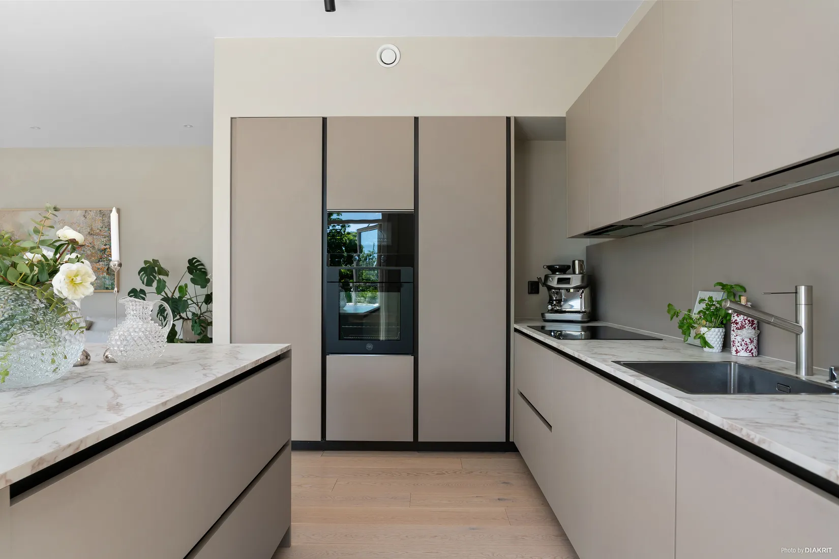 Villa, Skräddaregården 5A, Torslanda - Låssby, Göteborg