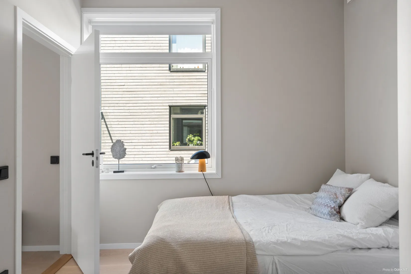Villa, Skräddaregården 5A, Torslanda - Låssby, Göteborg