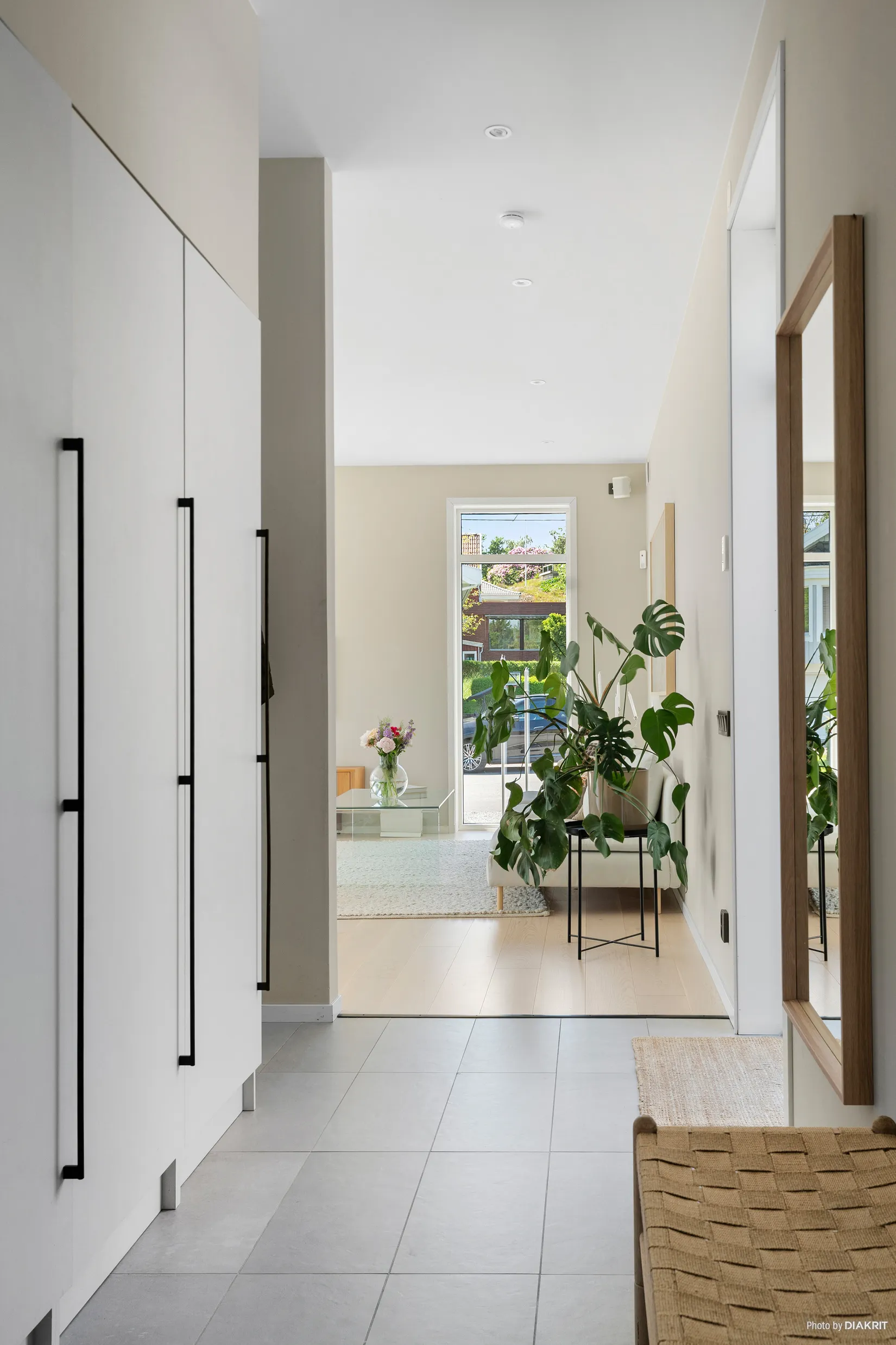Villa, Skräddaregården 5A, Torslanda - Låssby, Göteborg