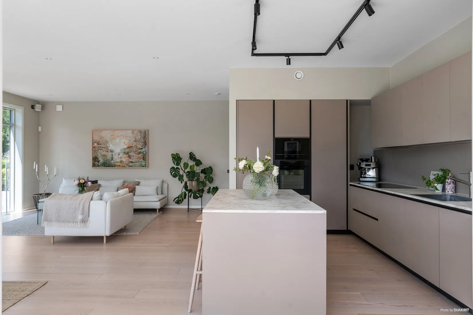 Villa, Skräddaregården 5A, Torslanda - Låssby, Göteborg